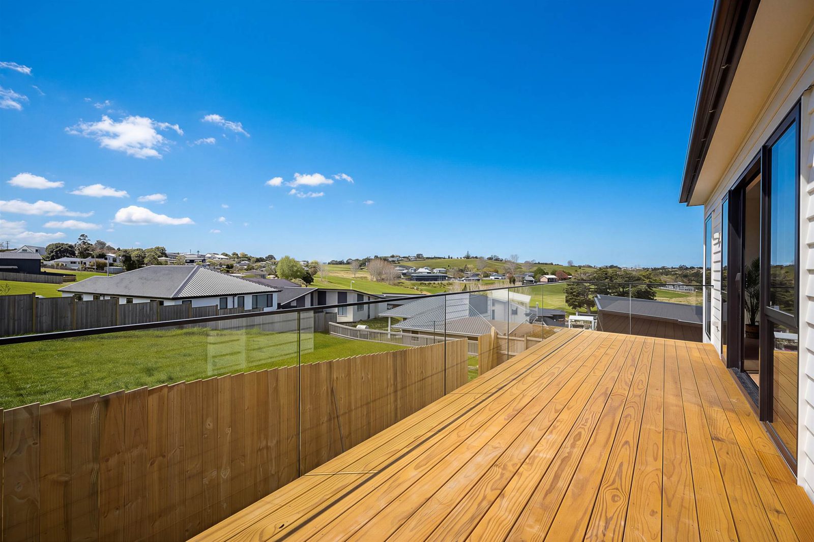 48 Kia Kaha Drive, Snells Beach, photo 18