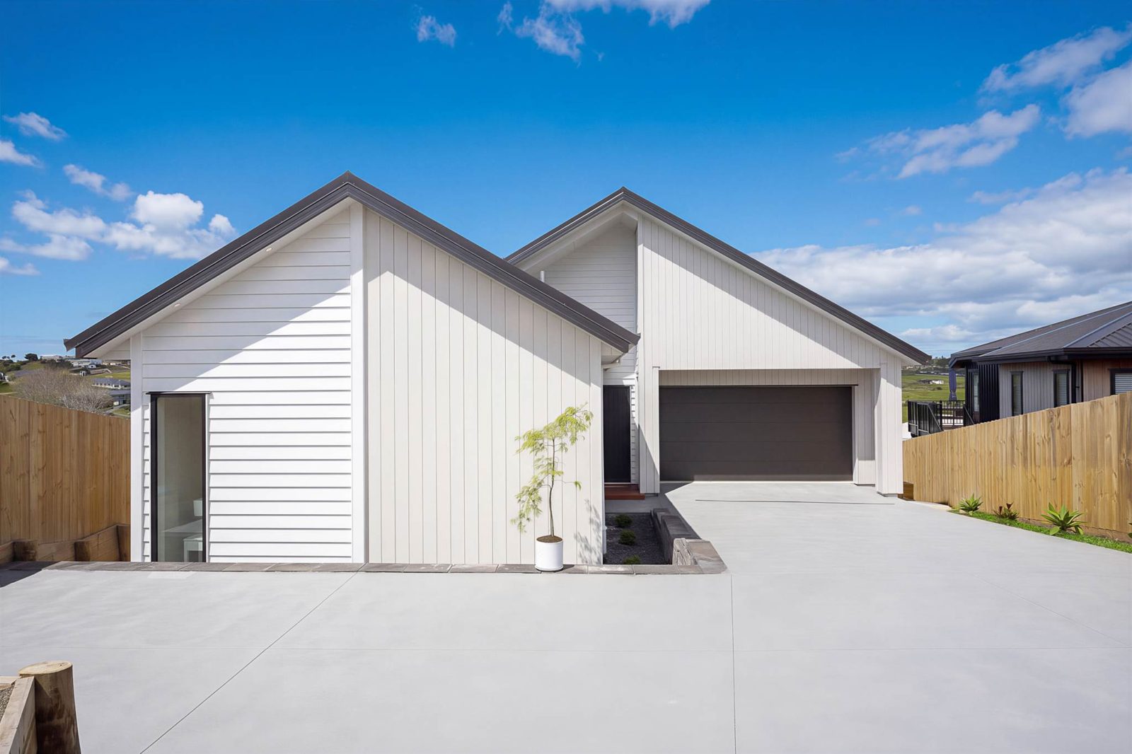48 Kia Kaha Drive, Snells Beach, photo 19