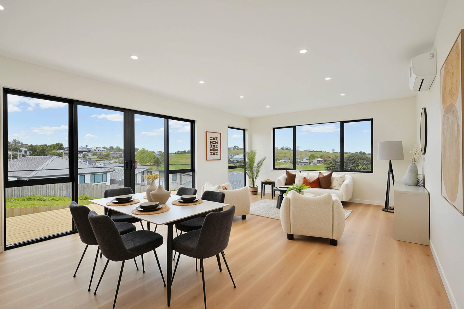 48 Kia Kaha Drive, Snells Beach, photo 3