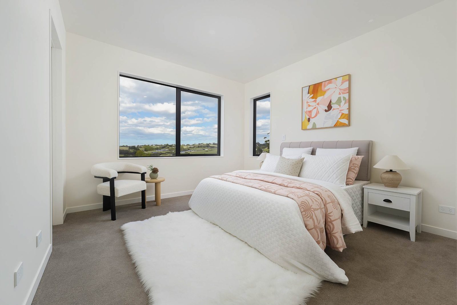 48 Kia Kaha Drive, Snells Beach, photo 5