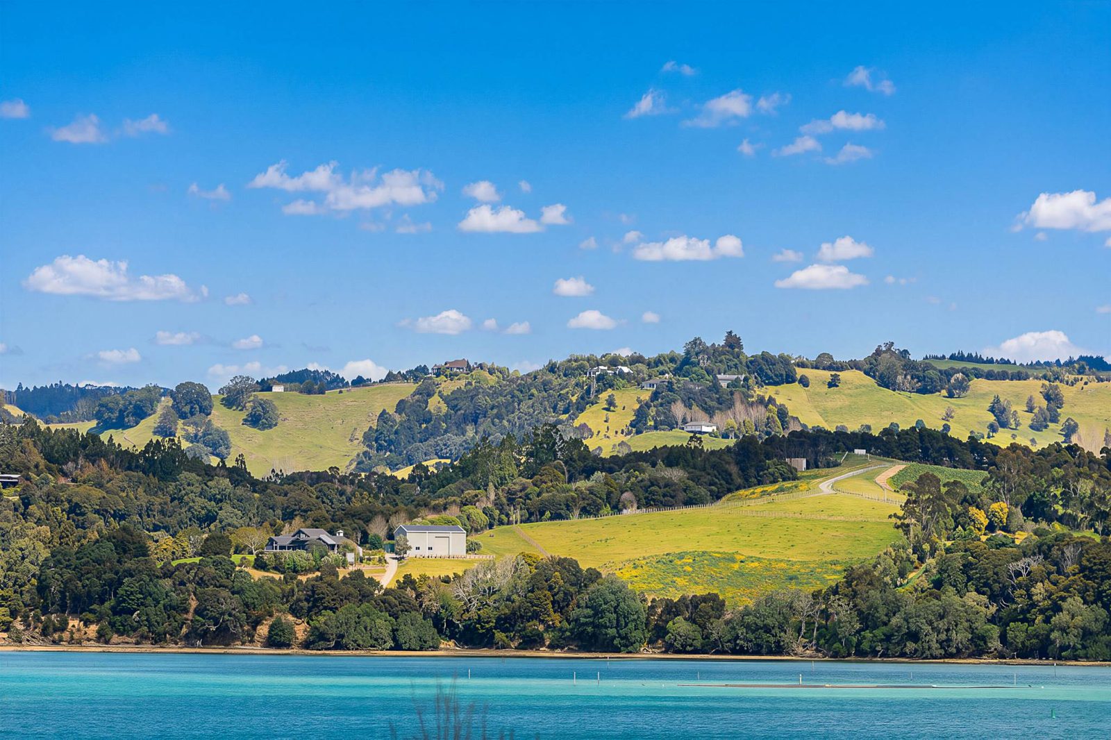 48 Kia Kaha Drive, Snells Beach, photo 6