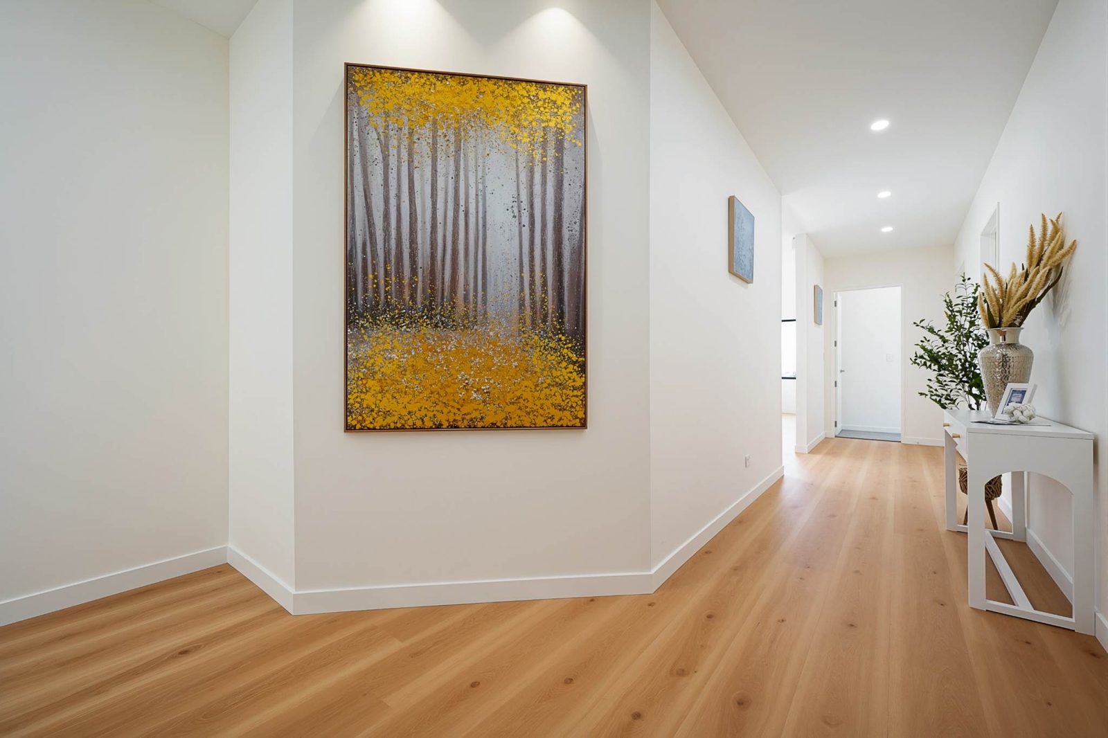 48 Kia Kaha Drive, Snells Beach, photo 7