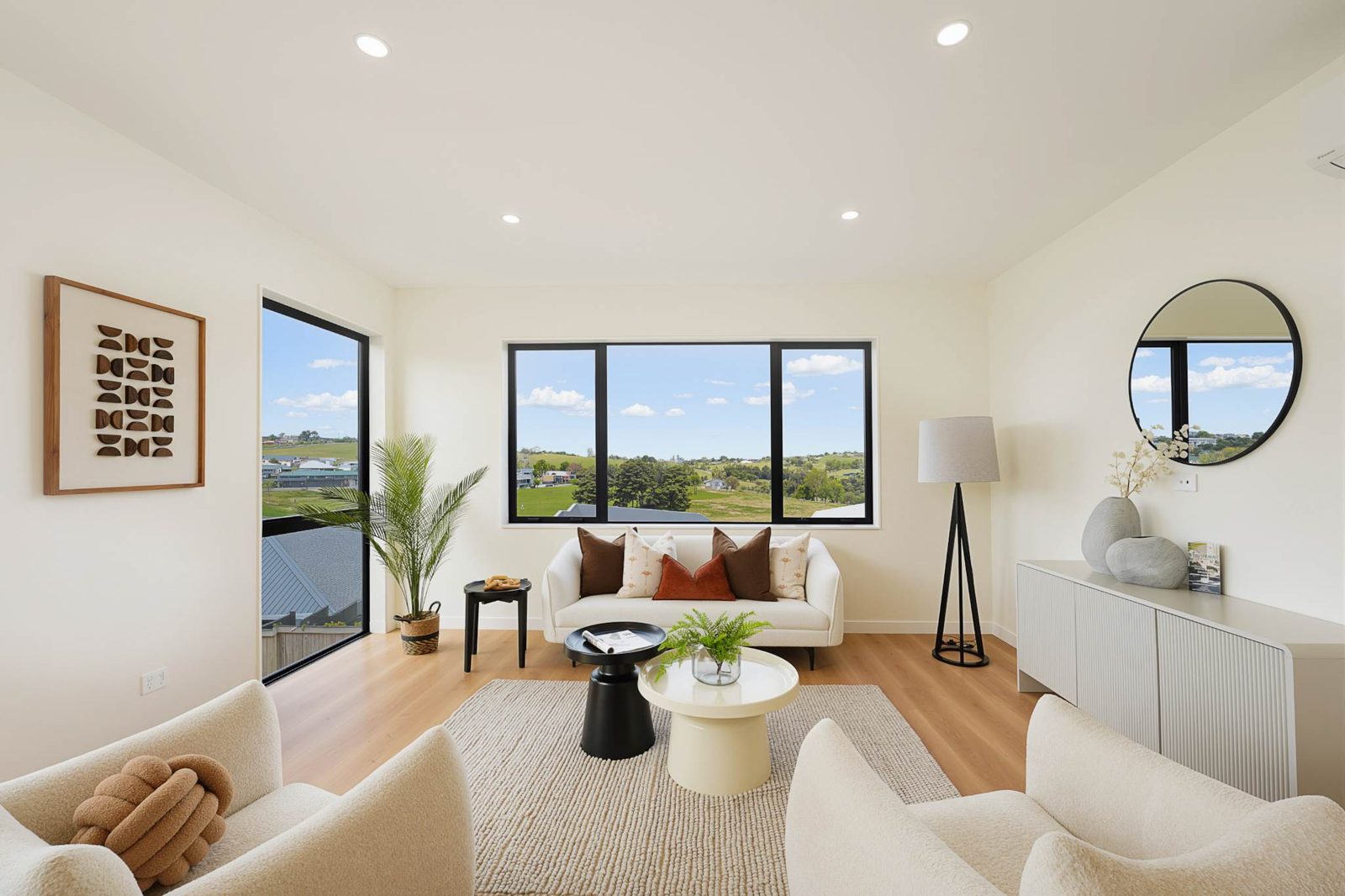 48 Kia Kaha Drive, Snells Beach, photo 8