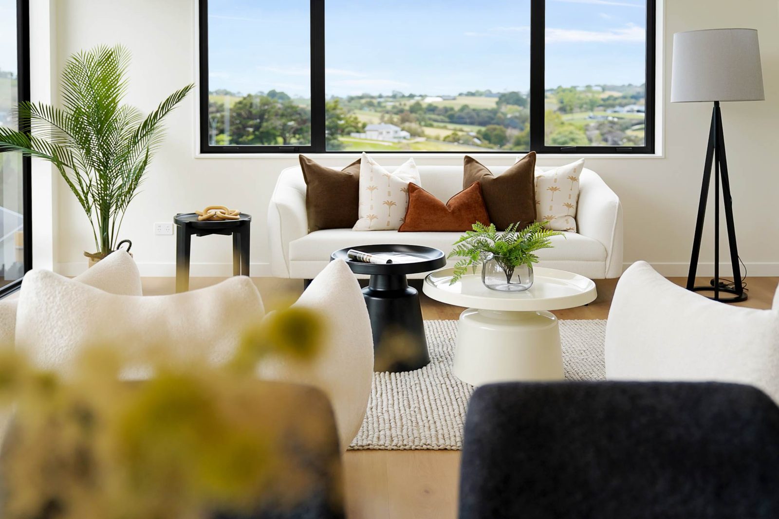 48 Kia Kaha Drive, Snells Beach, photo 9