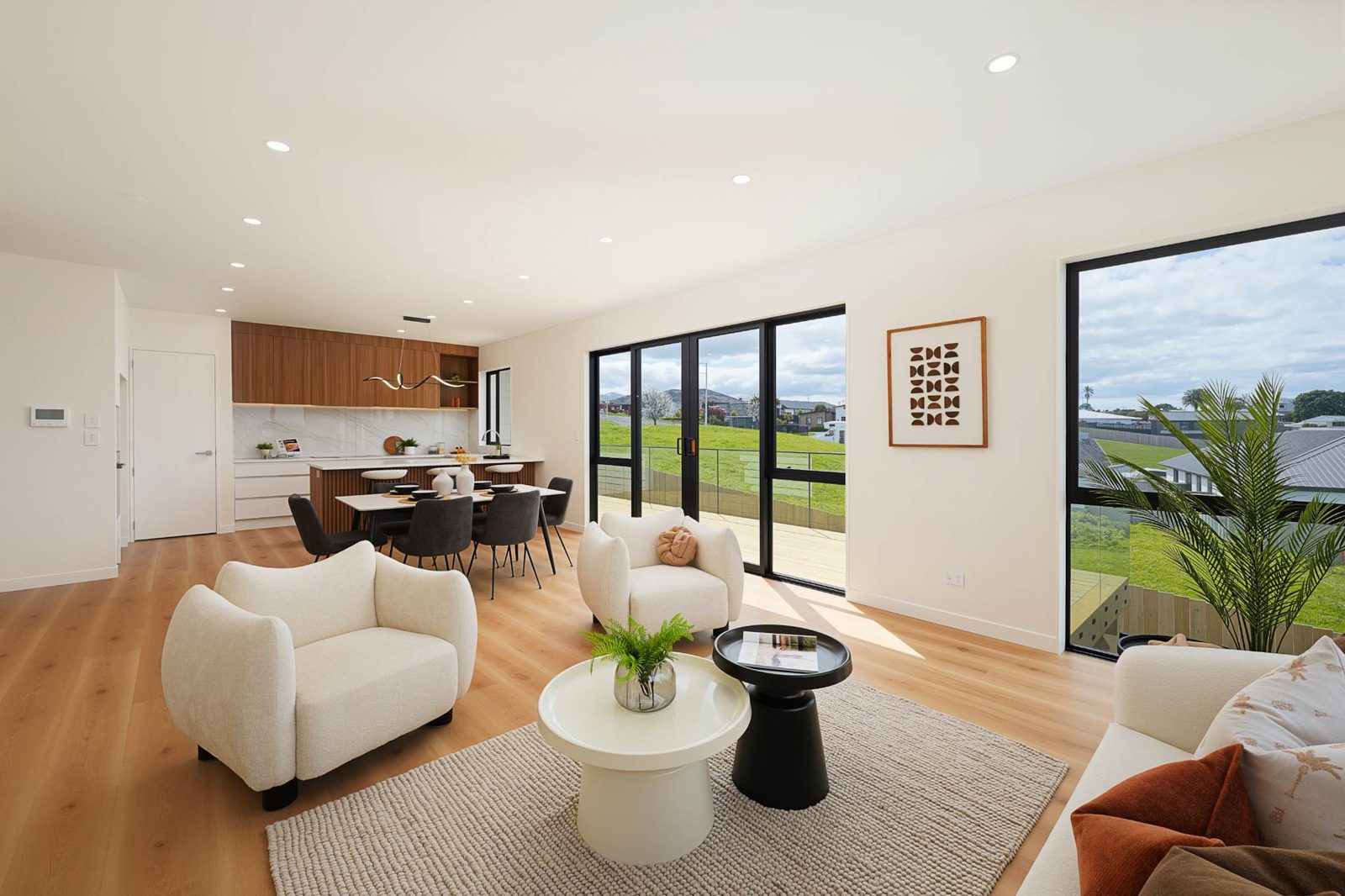 48 Kia Kaha Drive, Snells Beach, photo 10