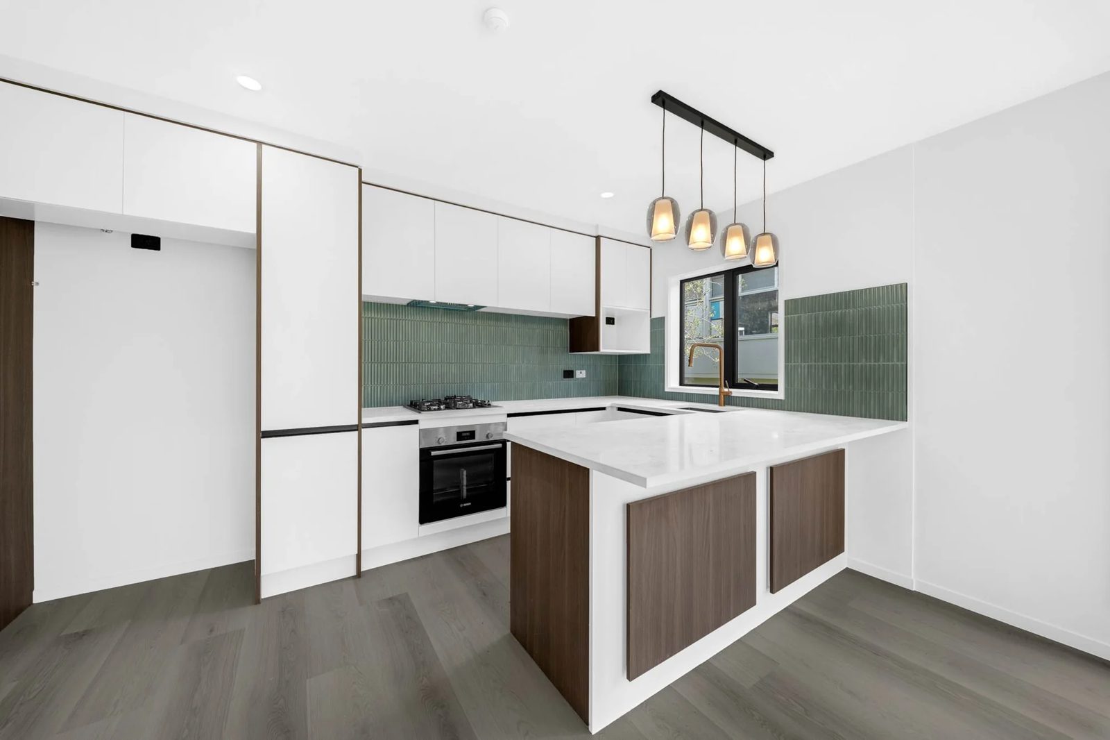 Lot 2 /17 Greenmeadows Avenue, Manurewa East, photo 12