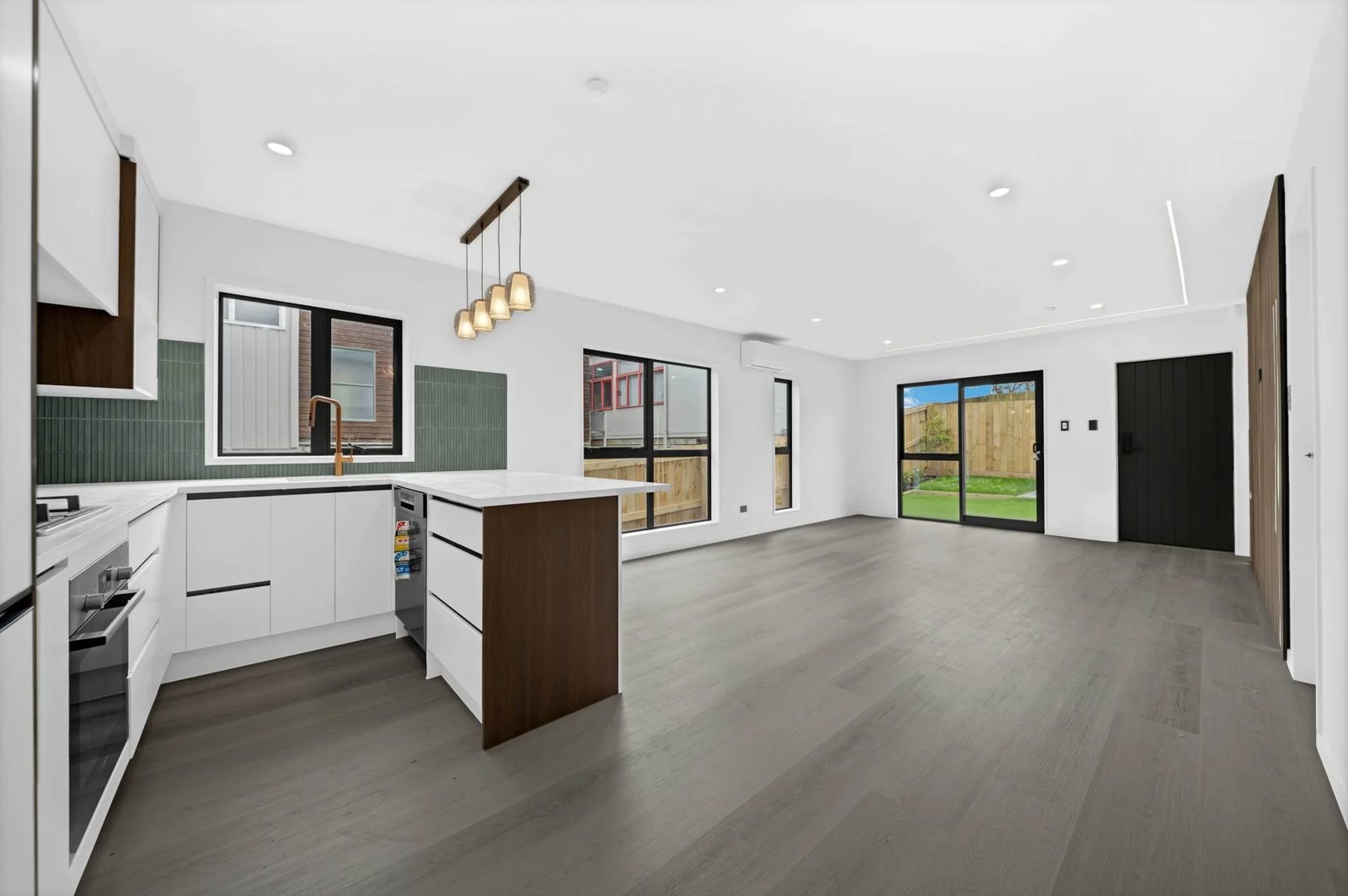 Lot 2 /17 Greenmeadows Avenue, Manurewa East, photo 15