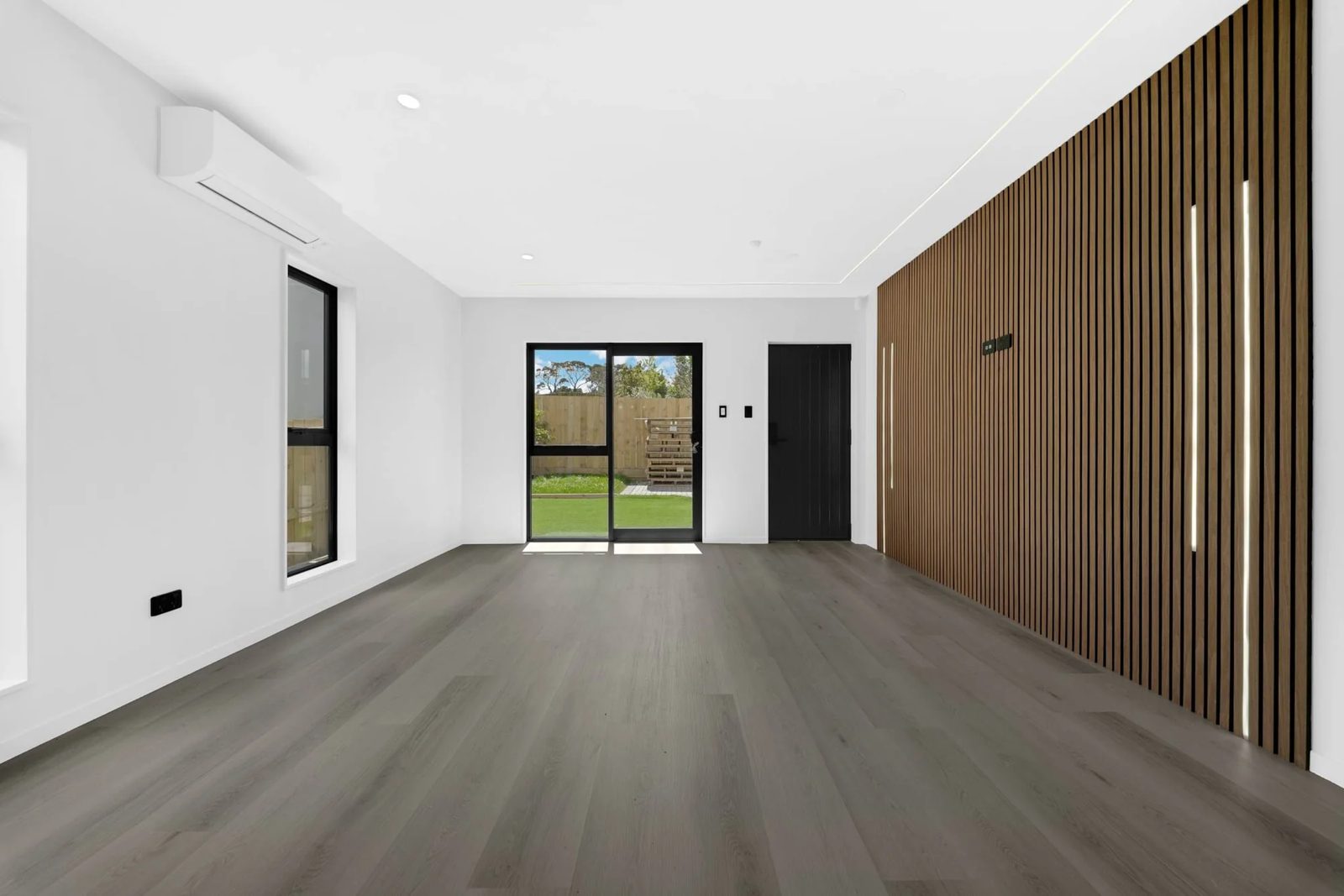 Lot 2 /17 Greenmeadows Avenue, Manurewa East, photo 18