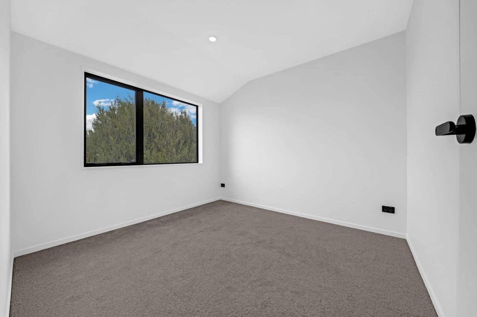 Lot 2 /17 Greenmeadows Avenue, Manurewa East, photo 4