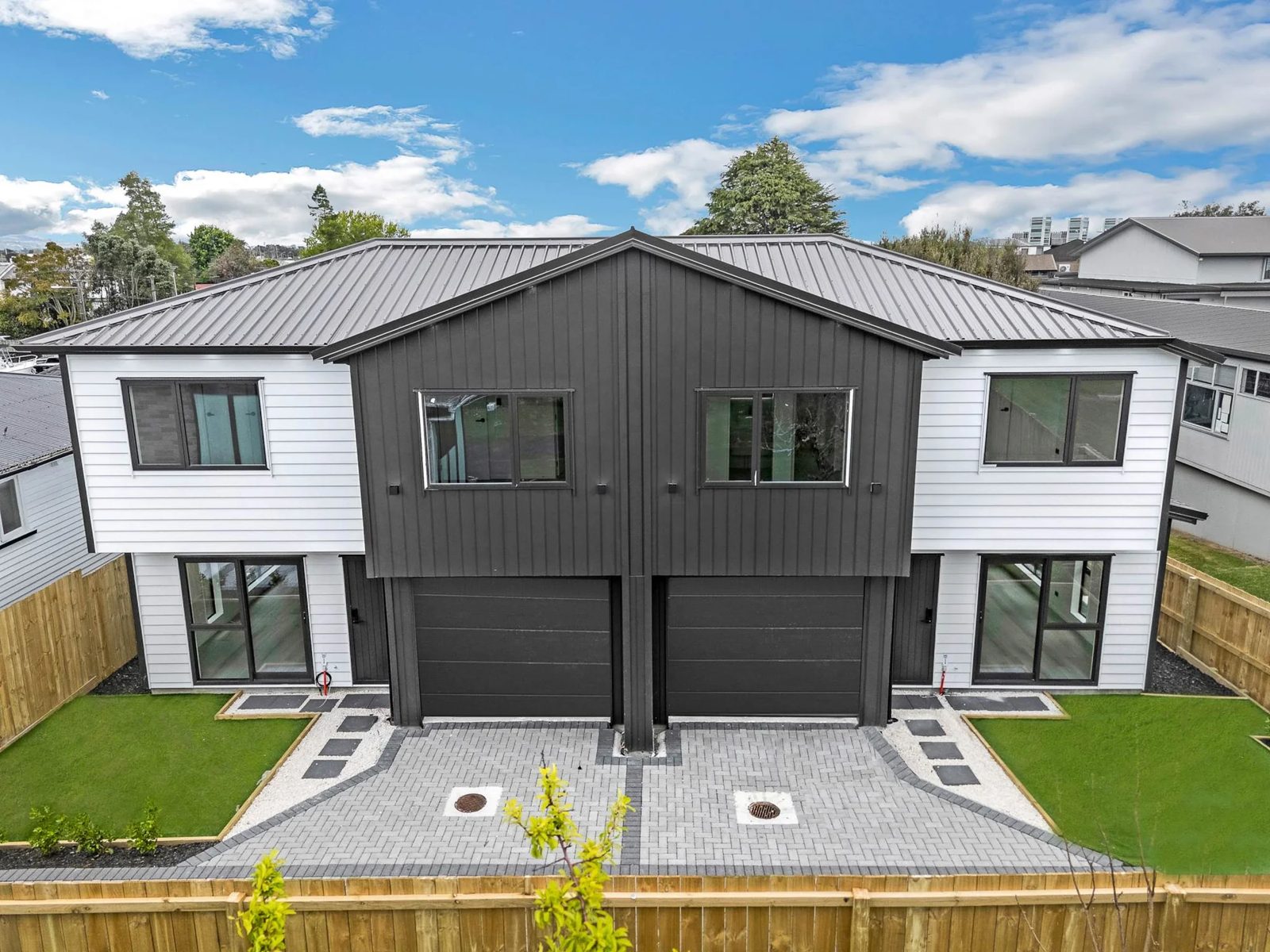 Lot 2 /17 Greenmeadows Avenue, Manurewa East, photo 5