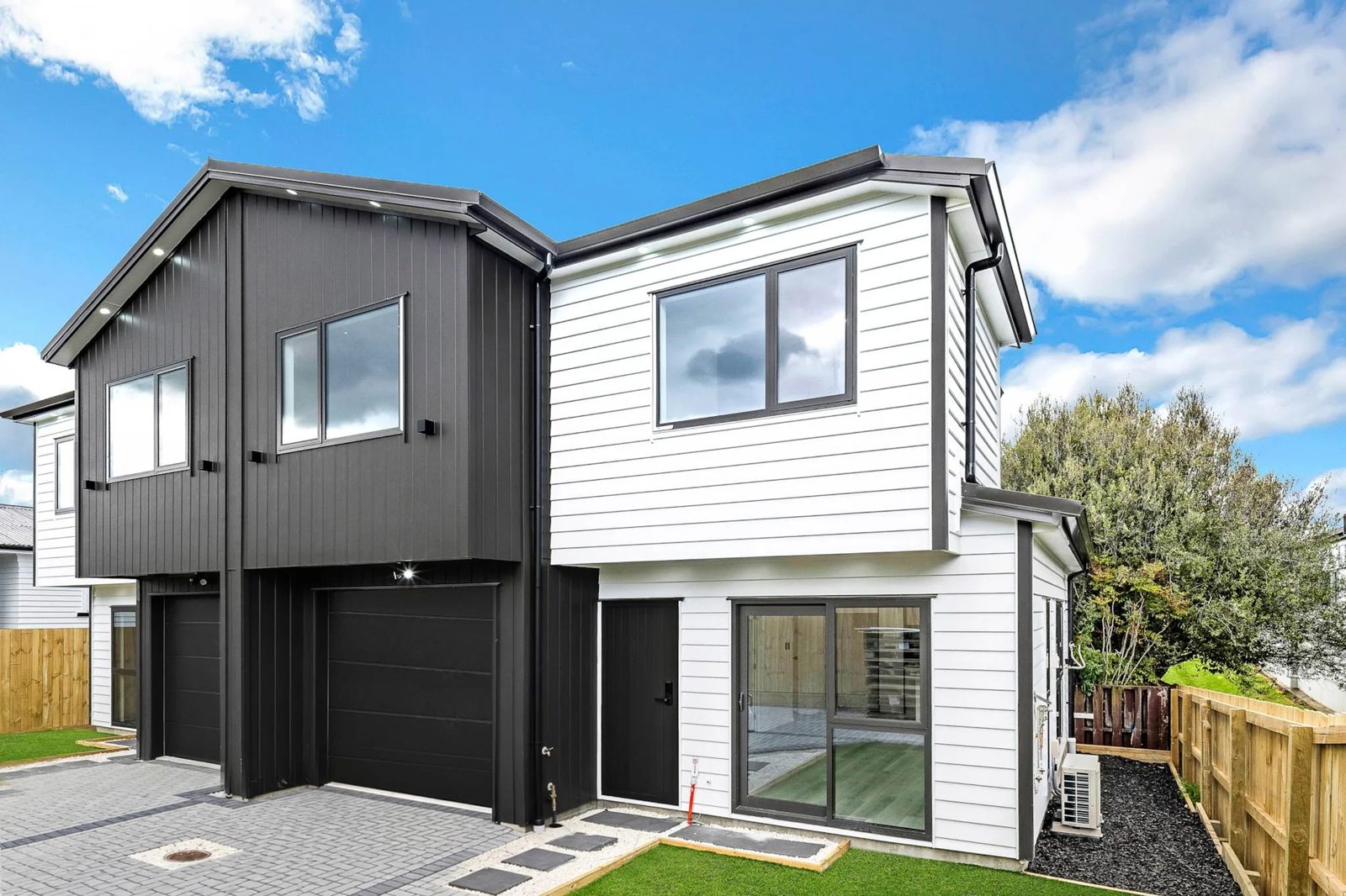 Lot 2 /17 Greenmeadows Avenue, Manurewa East, photo 9