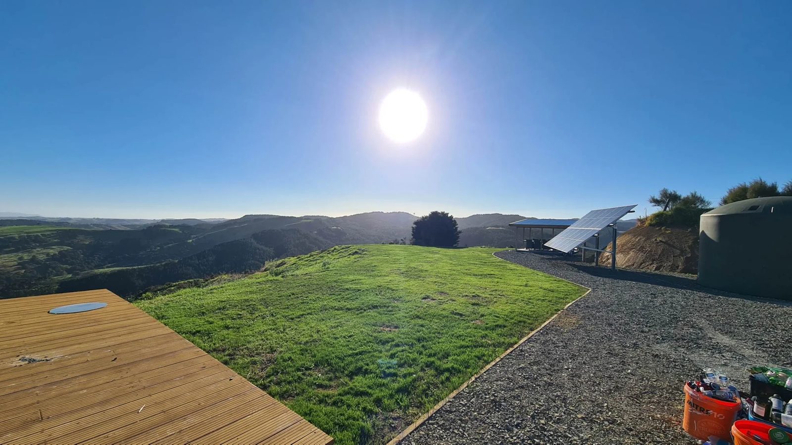 297A Wilson Road, Wellsford, photo 11