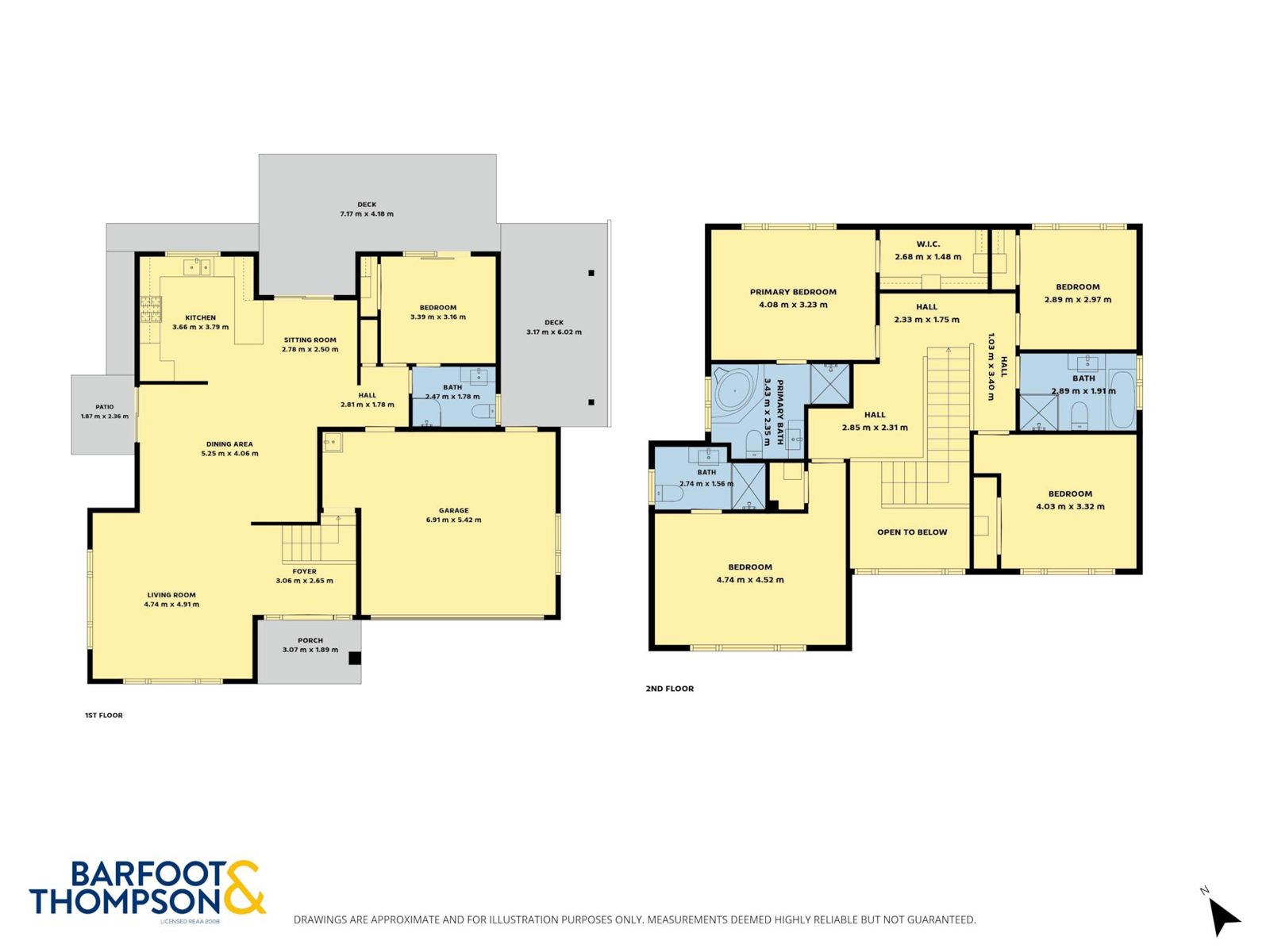 17 Andy Crescent, Flat Bush, photo 2