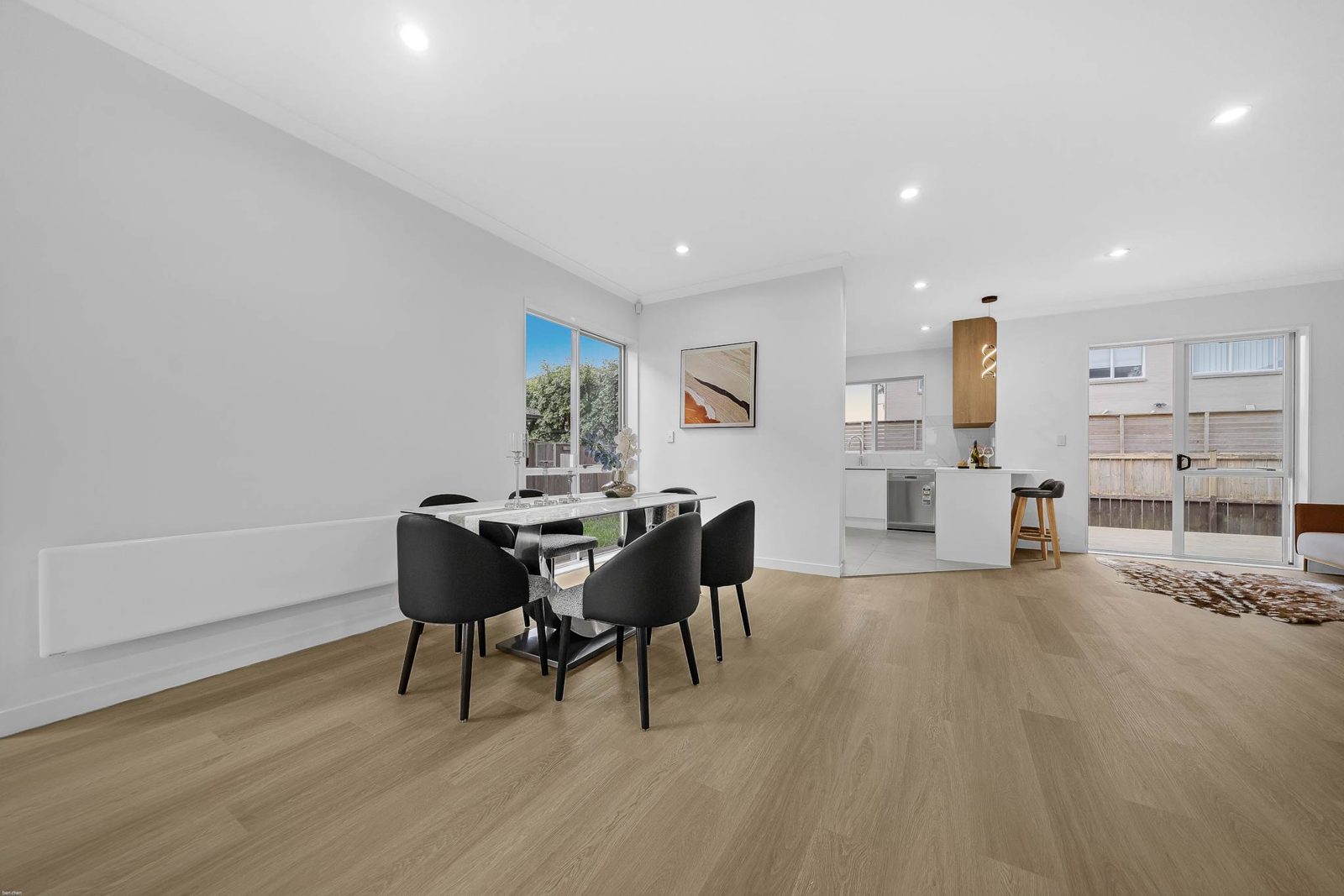 17 Andy Crescent, Flat Bush, photo 11