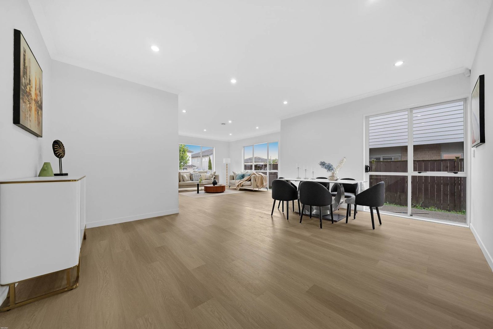 17 Andy Crescent, Flat Bush, photo 12