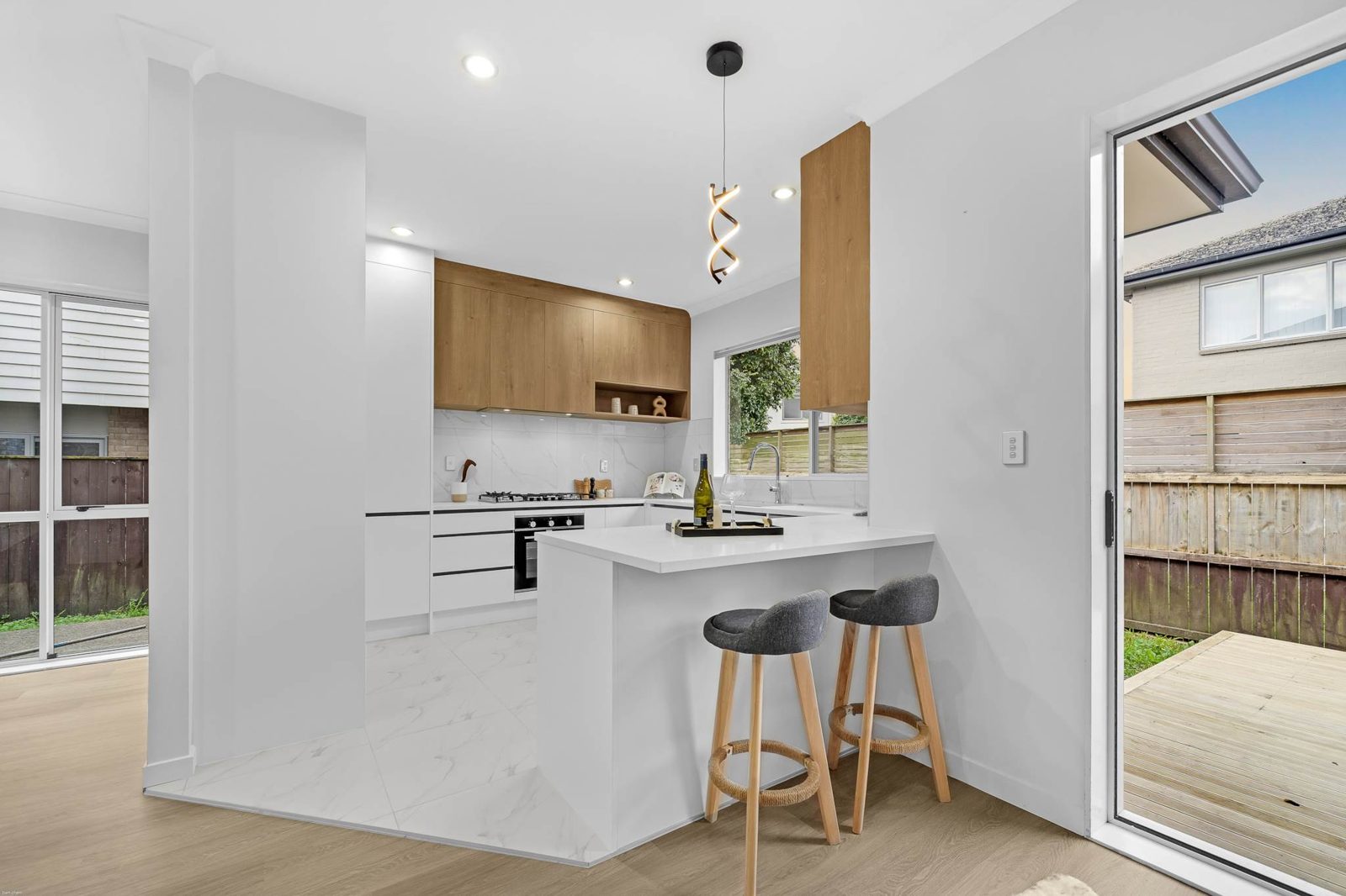 17 Andy Crescent, Flat Bush, photo 13
