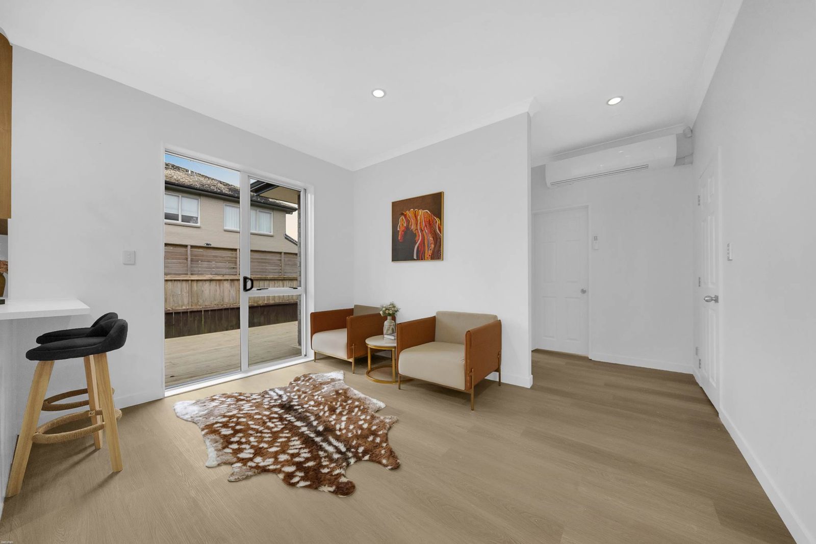 17 Andy Crescent, Flat Bush, photo 14