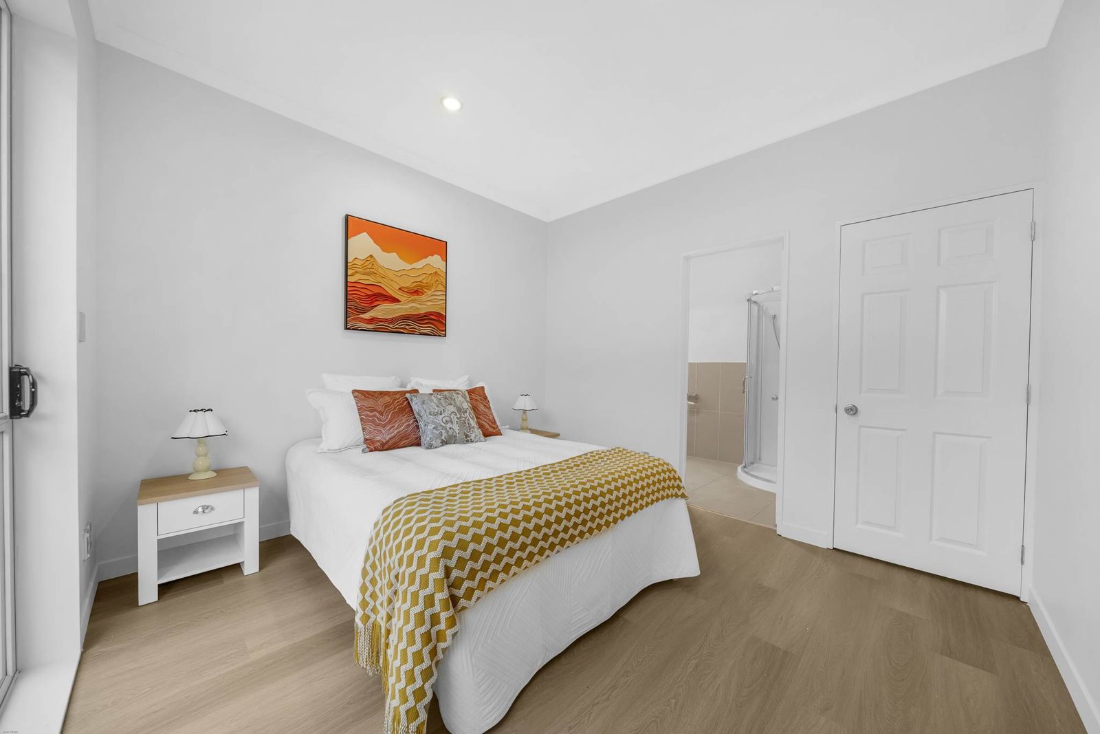 17 Andy Crescent, Flat Bush, photo 15
