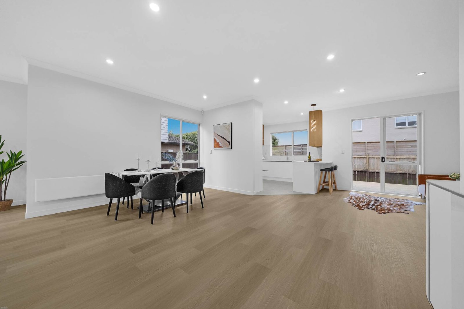 17 Andy Crescent, Flat Bush, photo 16