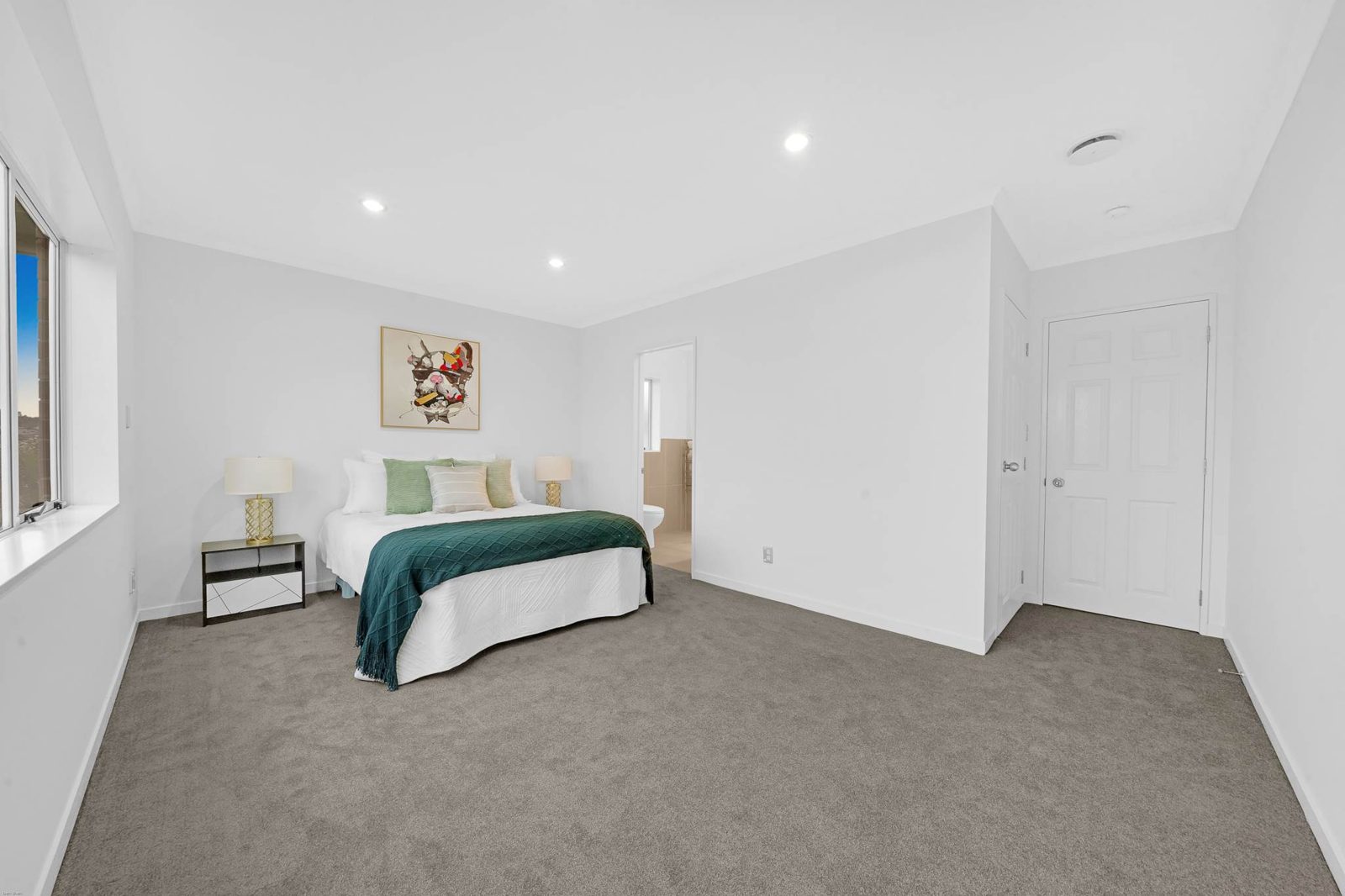 17 Andy Crescent, Flat Bush, photo 17