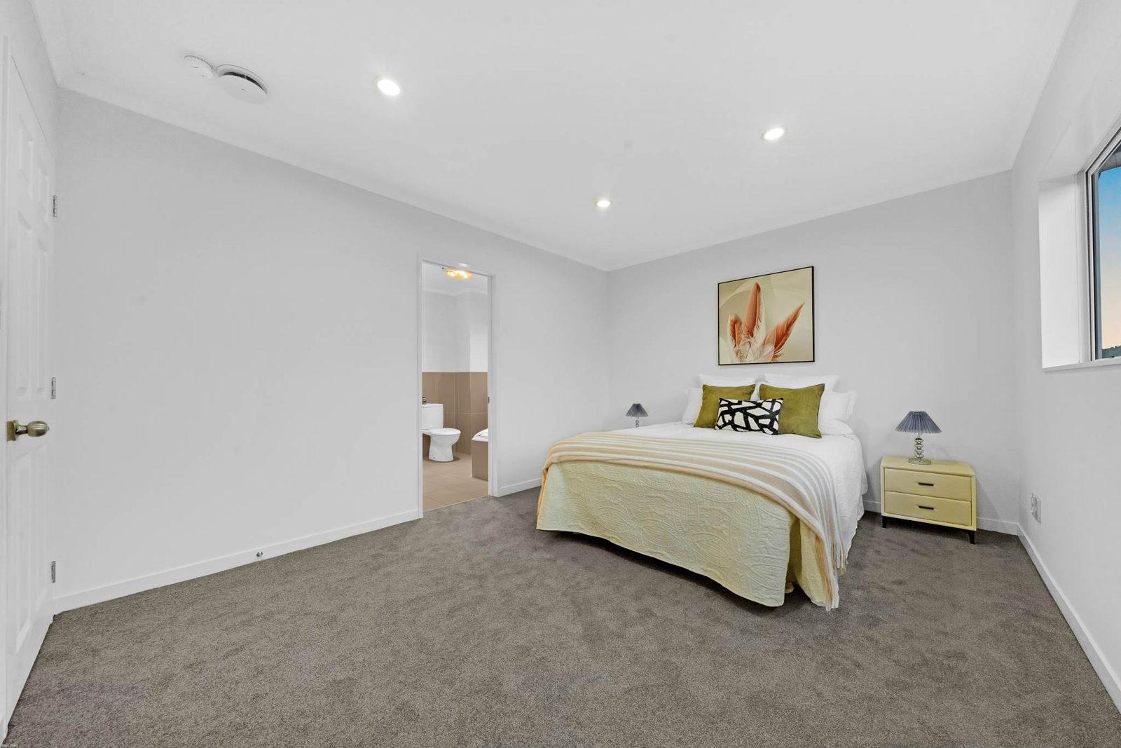 17 Andy Crescent, Flat Bush, photo 18