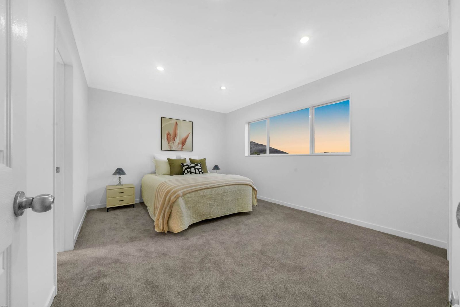17 Andy Crescent, Flat Bush, photo 19