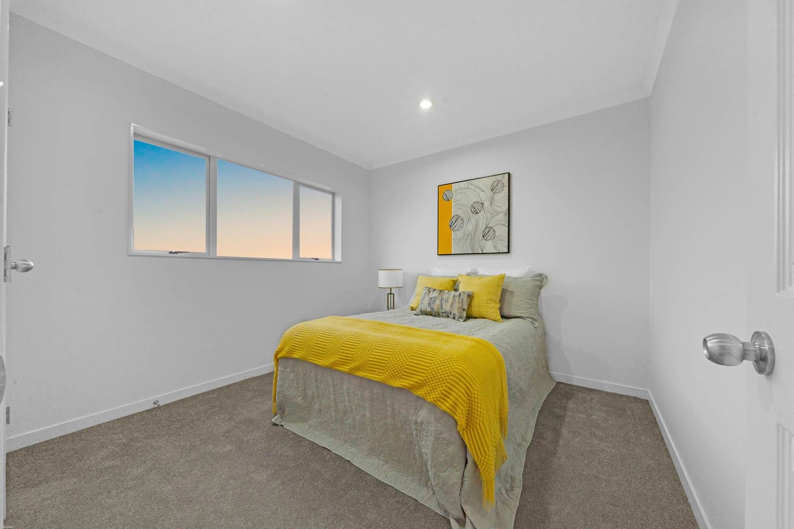 17 Andy Crescent, Flat Bush, photo 20