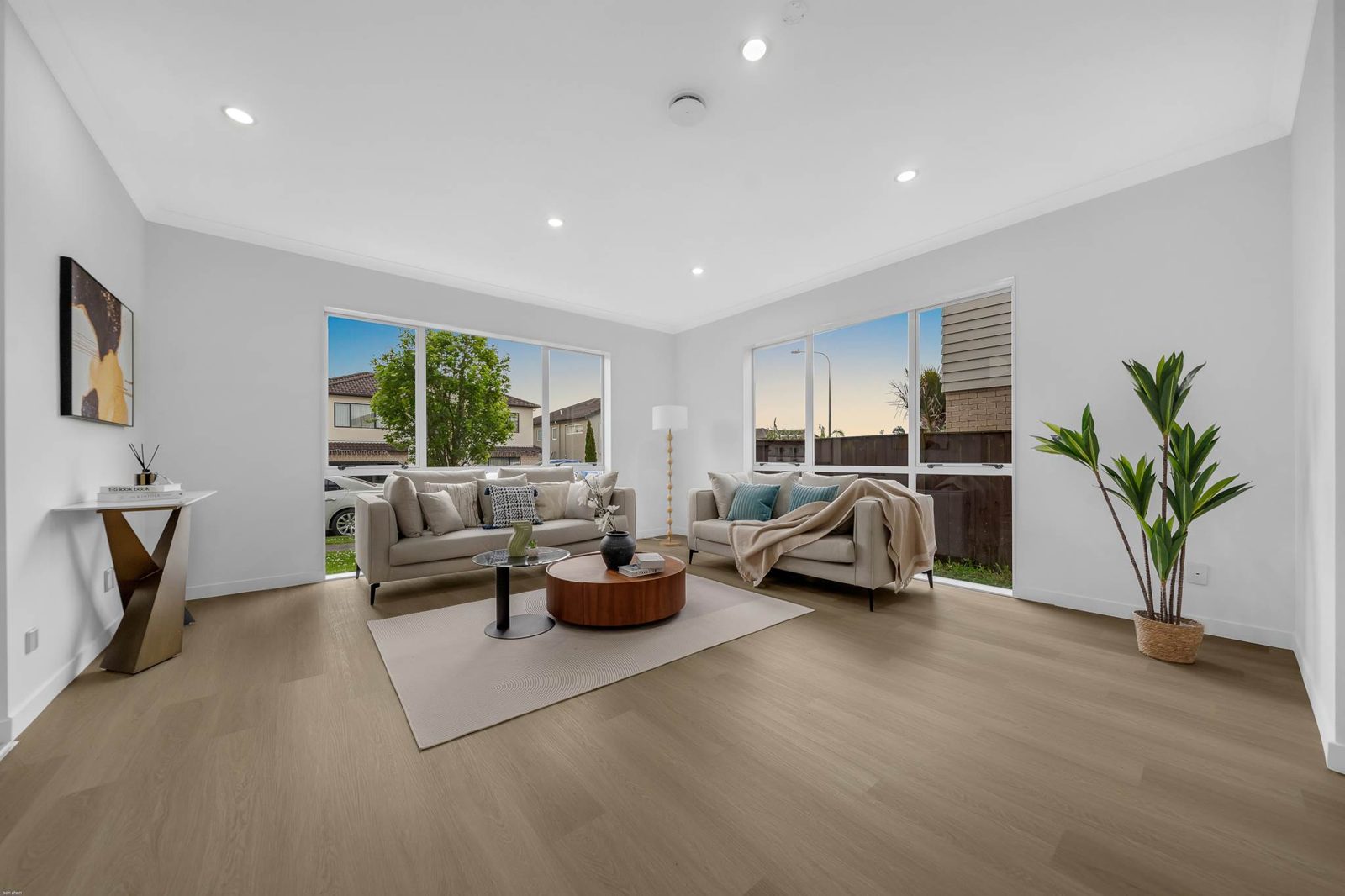17 Andy Crescent, Flat Bush, photo 3