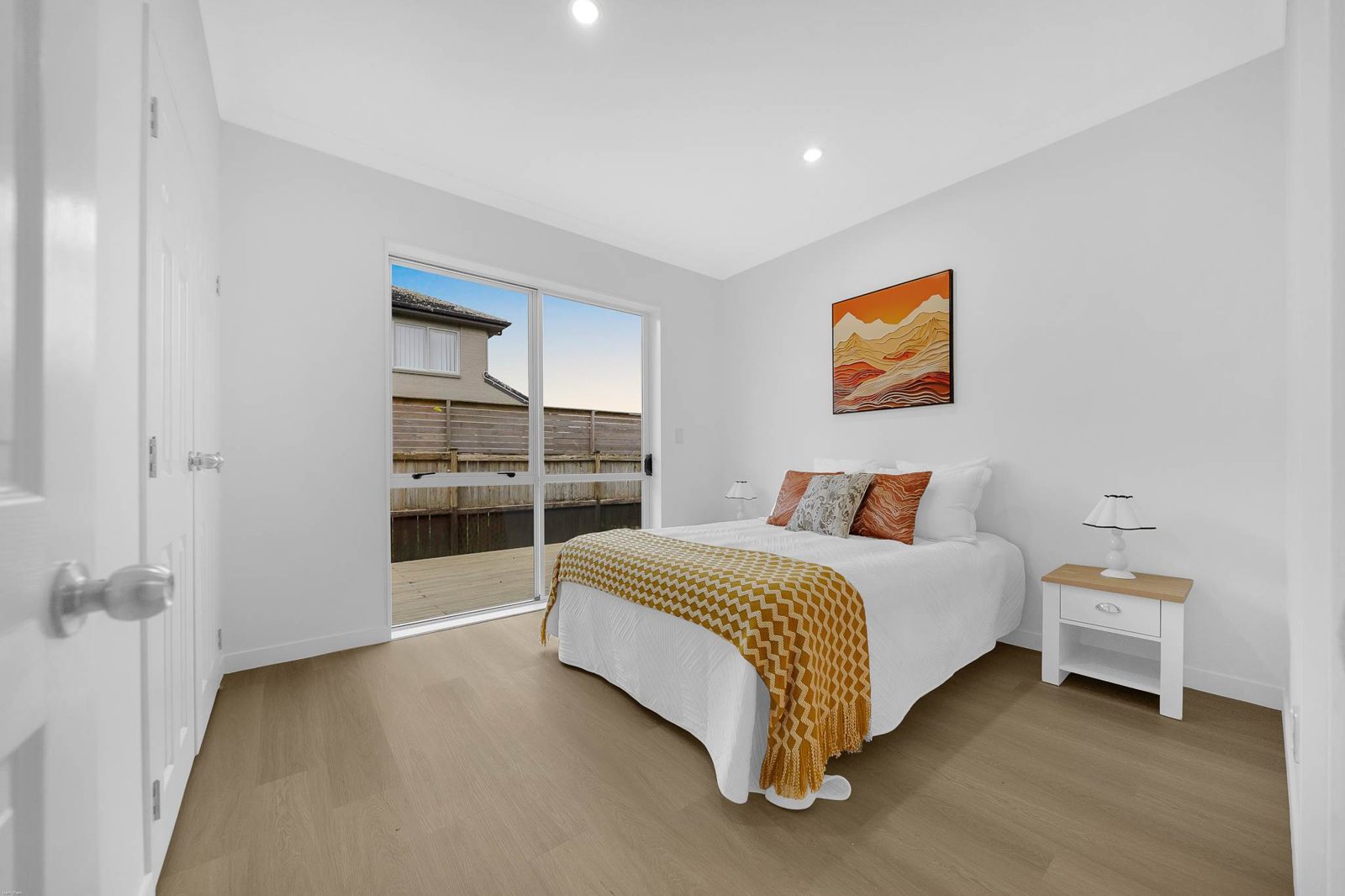 17 Andy Crescent, Flat Bush, photo 5