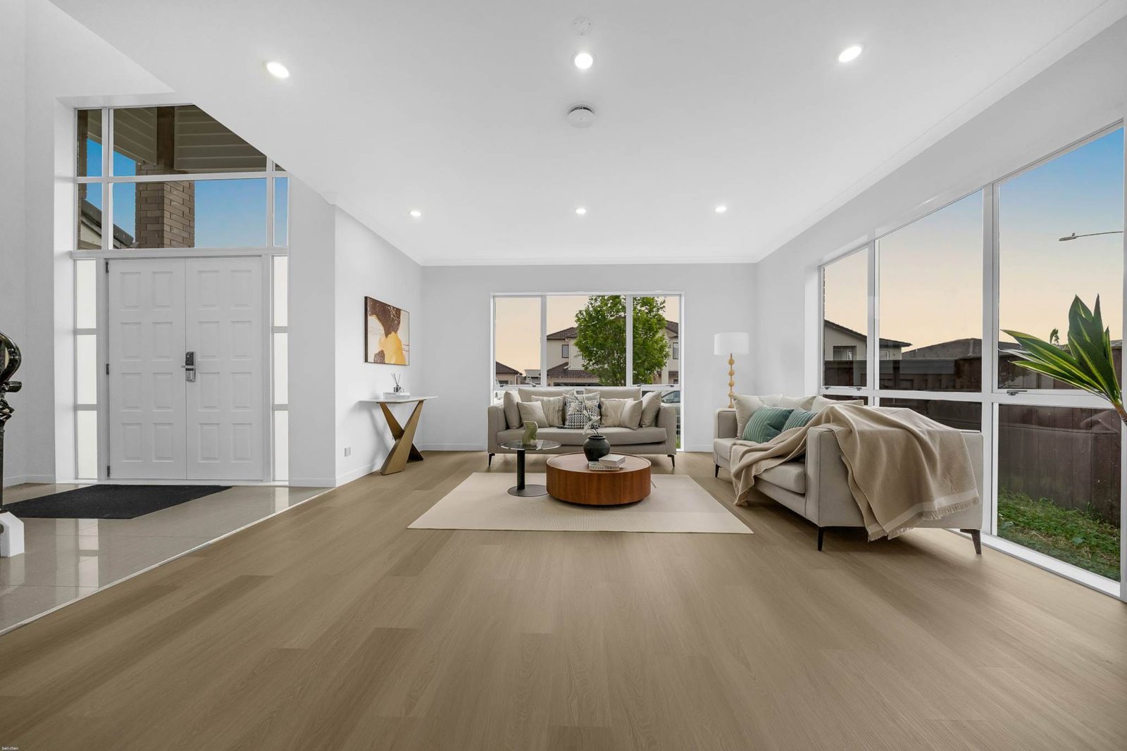 17 Andy Crescent, Flat Bush, photo 7