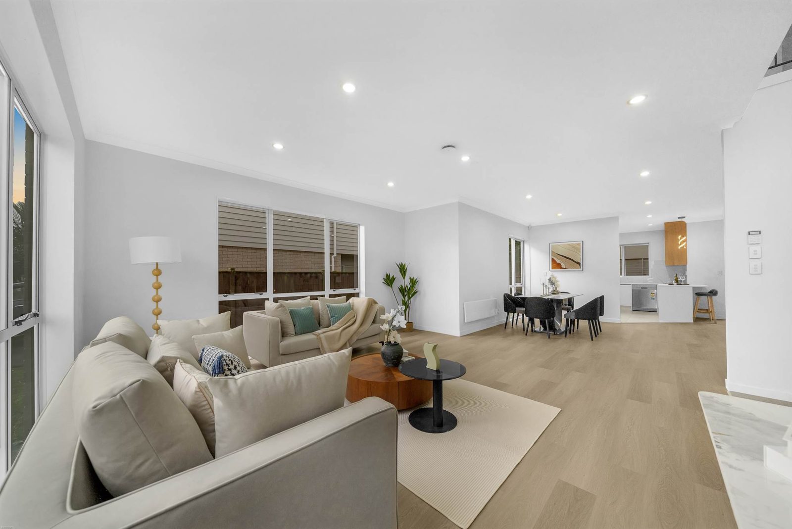 17 Andy Crescent, Flat Bush, photo 8
