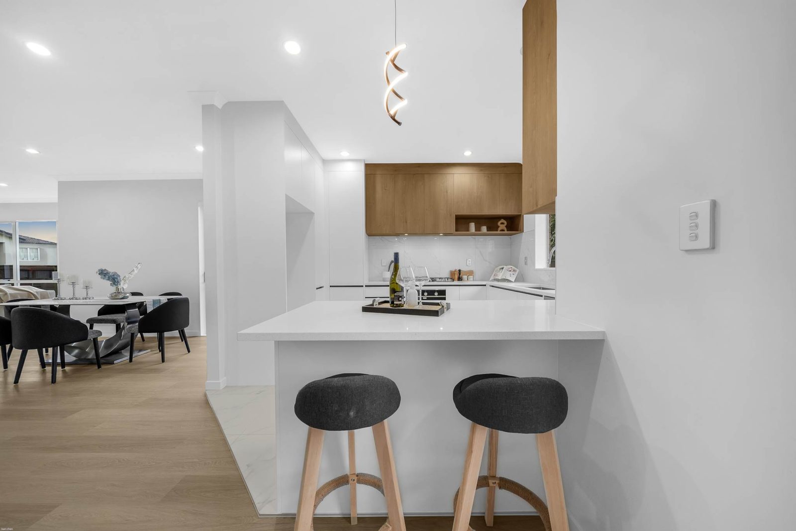 17 Andy Crescent, Flat Bush, photo 9