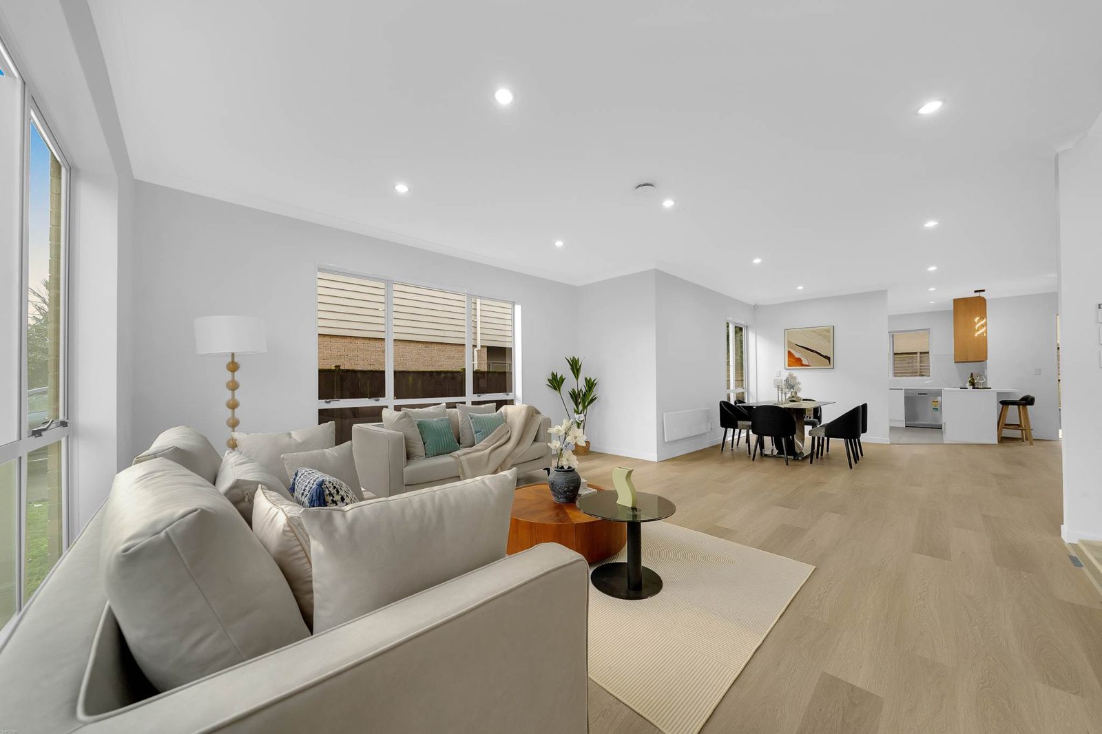17 Andy Crescent, Flat Bush, photo 10