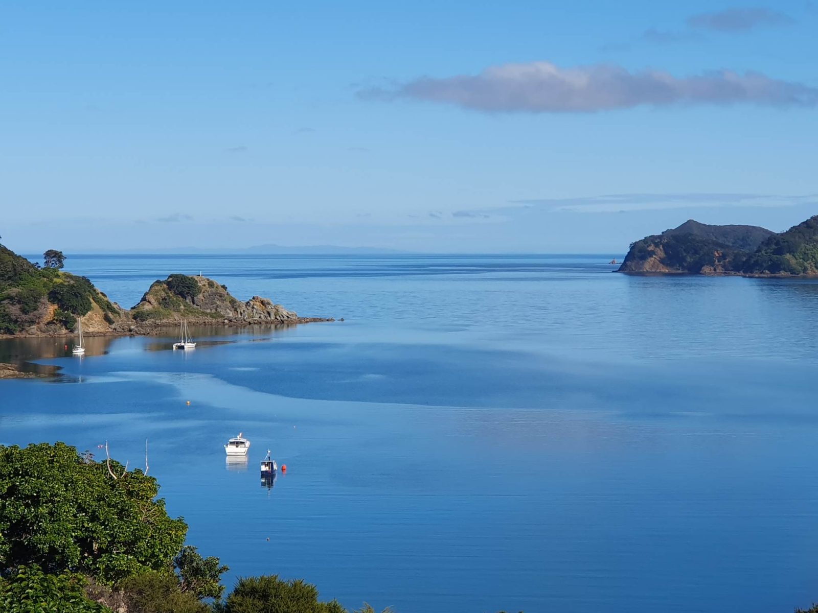 152 Shoal Bay Road, Great Barrier Island, photo 1