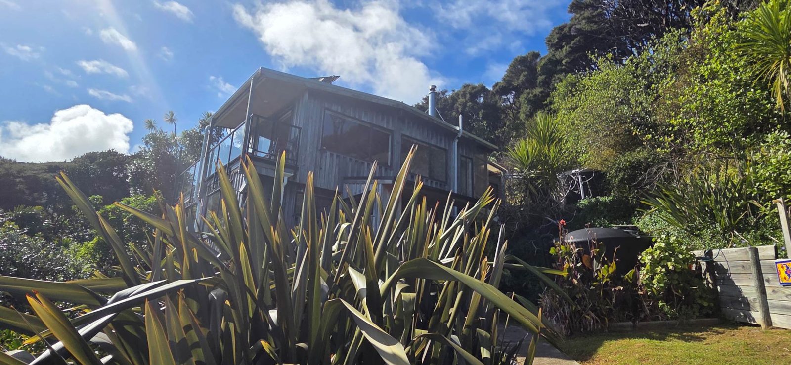 152 Shoal Bay Road, Great Barrier Island, photo 12