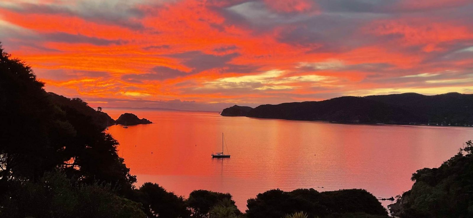 152 Shoal Bay Road, Great Barrier Island, photo 13