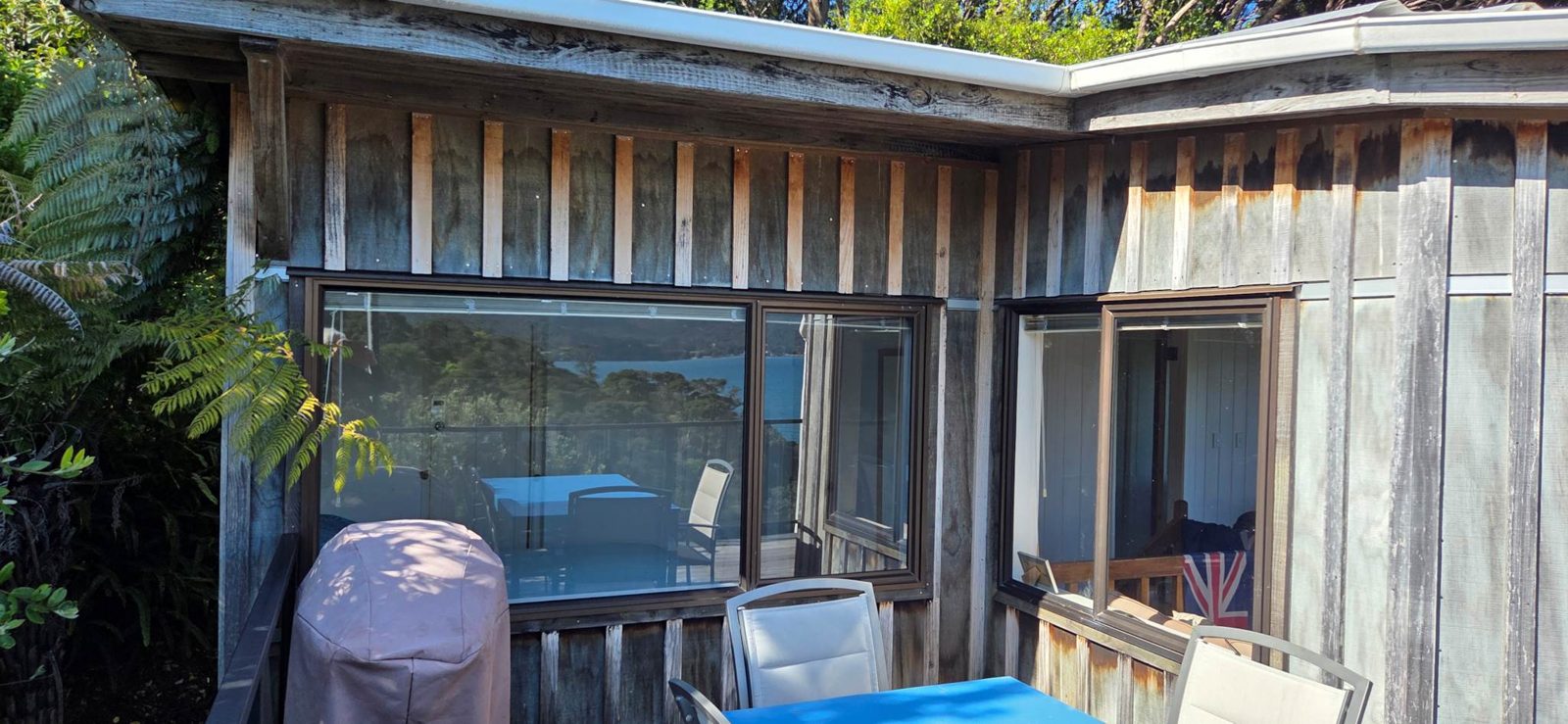 152 Shoal Bay Road, Great Barrier Island, photo 16
