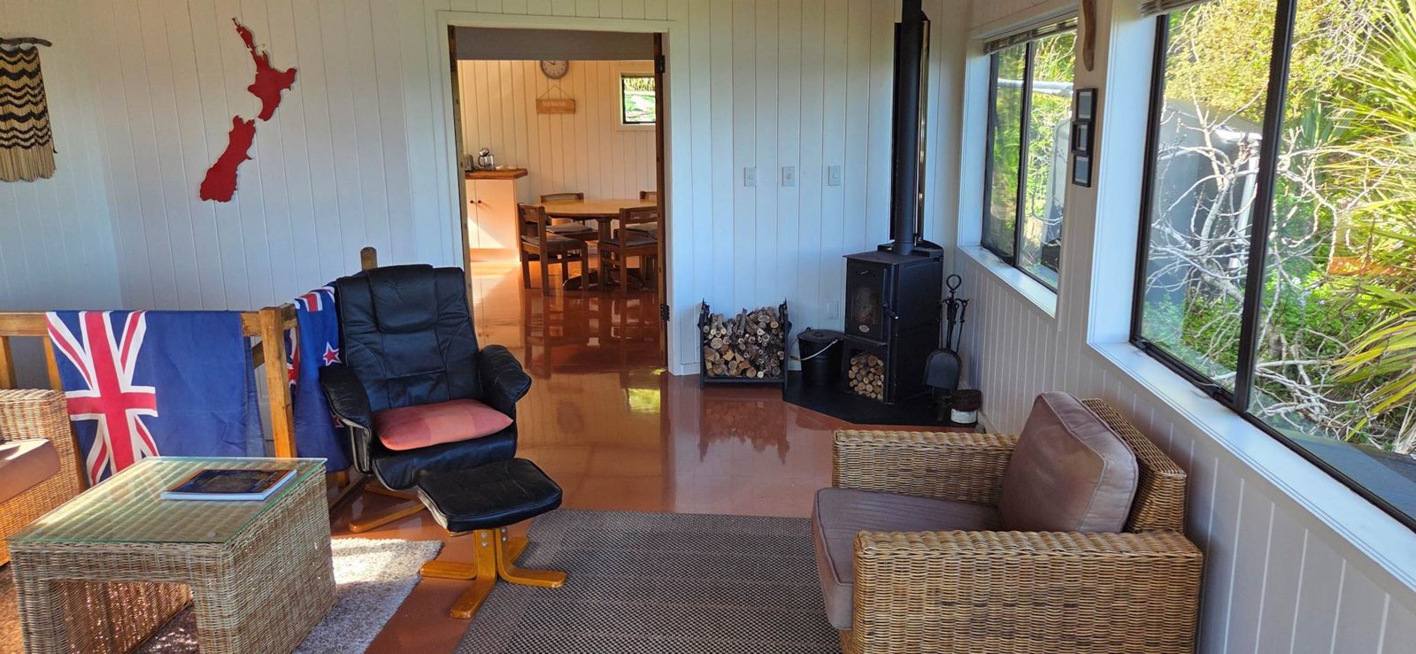 152 Shoal Bay Road, Great Barrier Island, photo 17