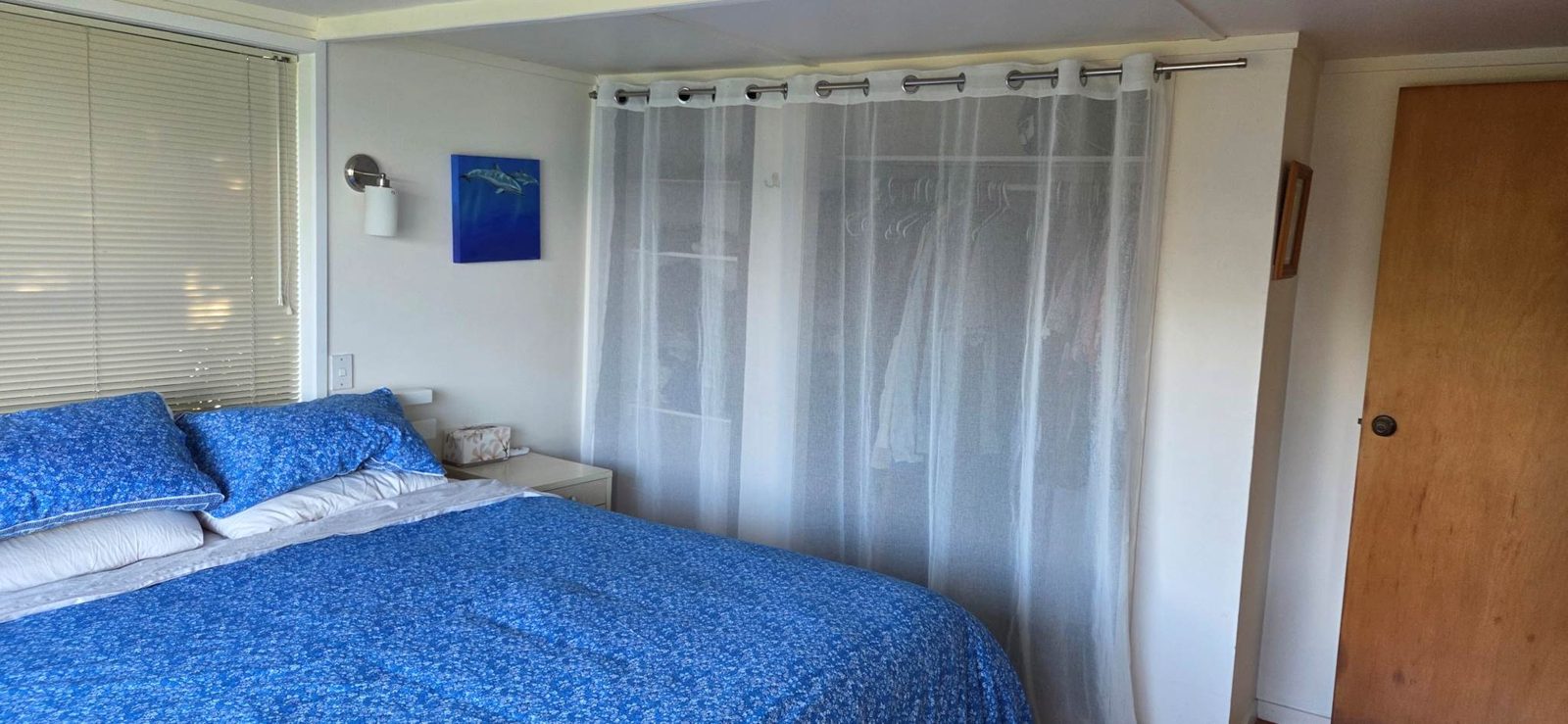 152 Shoal Bay Road, Great Barrier Island, photo 19