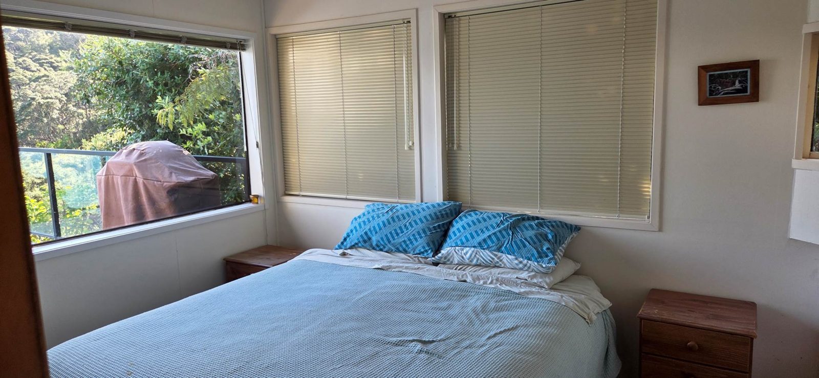 152 Shoal Bay Road, Great Barrier Island, photo 20