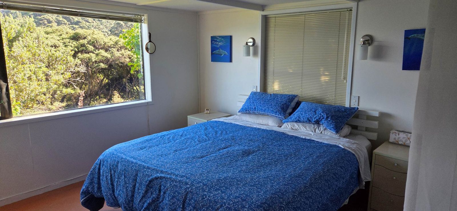 152 Shoal Bay Road, Great Barrier Island, photo 3