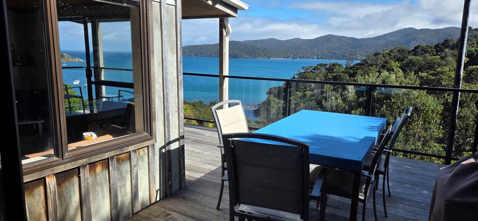 152 Shoal Bay Road, Great Barrier Island, photo 5