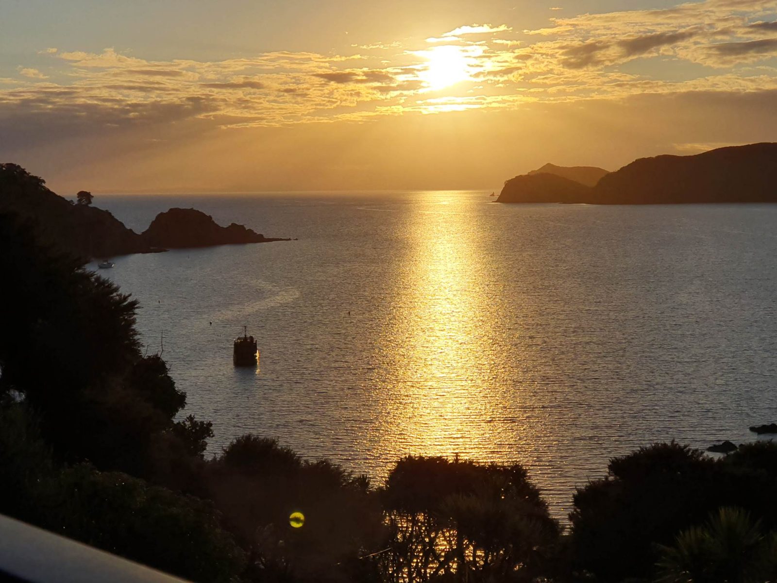 152 Shoal Bay Road, Great Barrier Island, photo 6