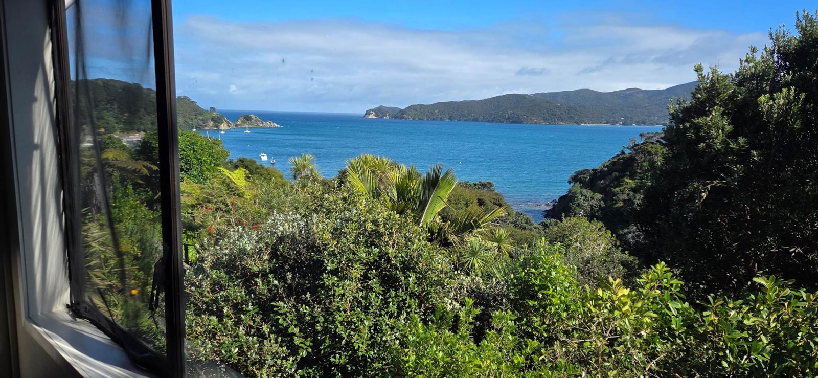 152 Shoal Bay Road, Great Barrier Island, photo 7