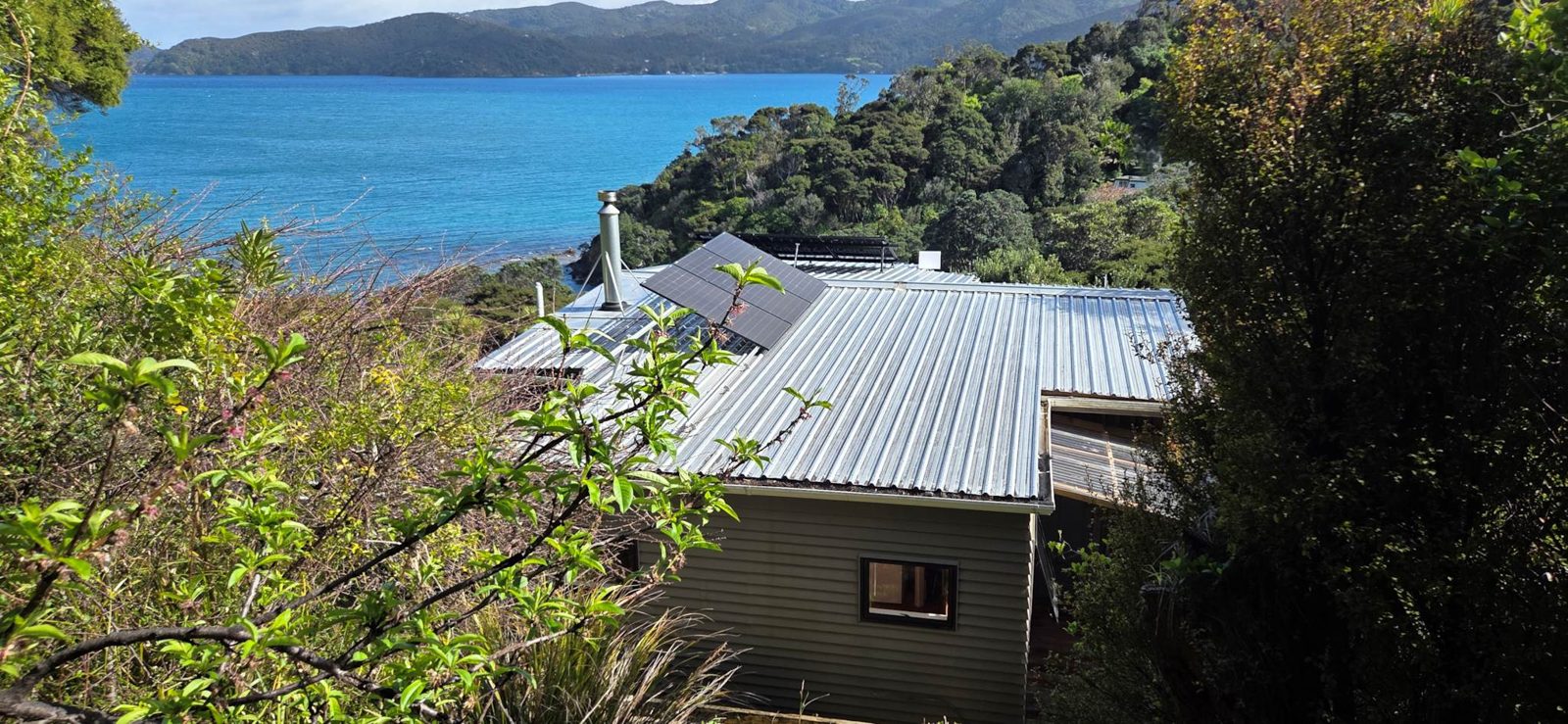 152 Shoal Bay Road, Great Barrier Island, photo 8