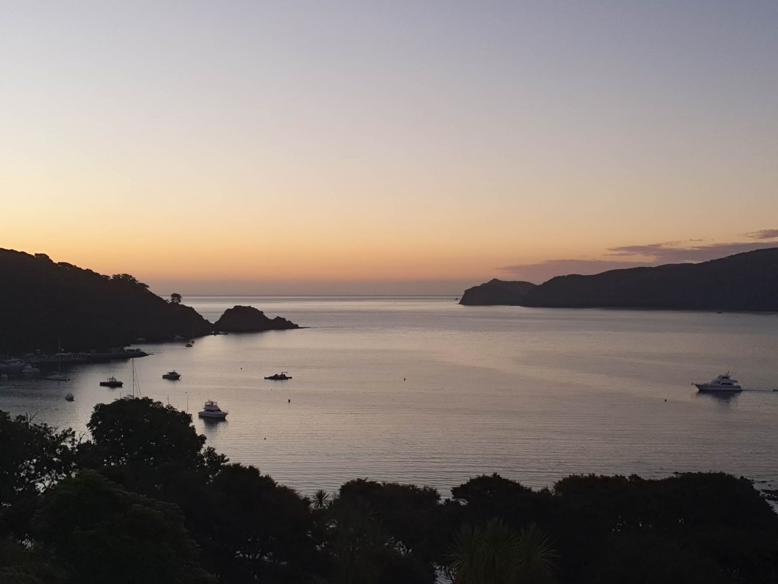 152 Shoal Bay Road, Great Barrier Island, photo 9