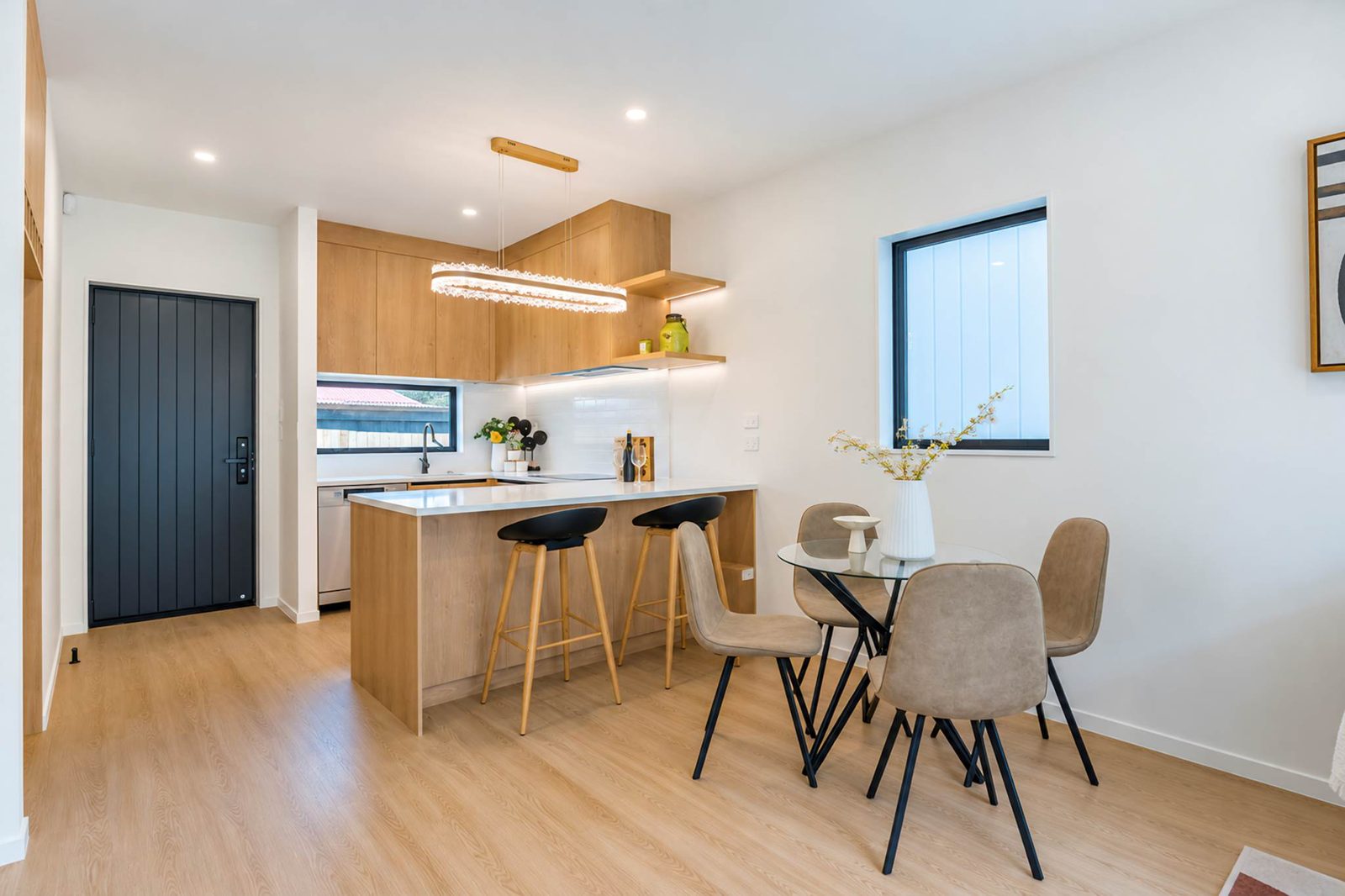 Lot 3/5 Dianthus Place, Browns Bay, photo 11