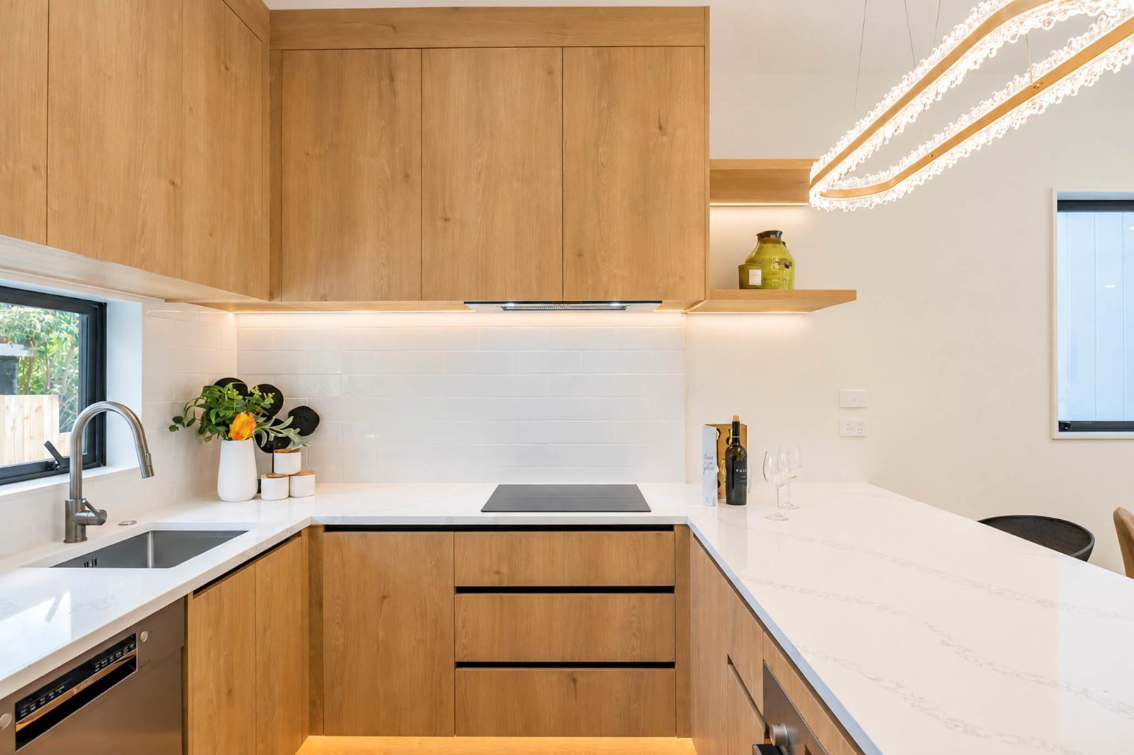 Lot 3/5 Dianthus Place, Browns Bay, photo 13