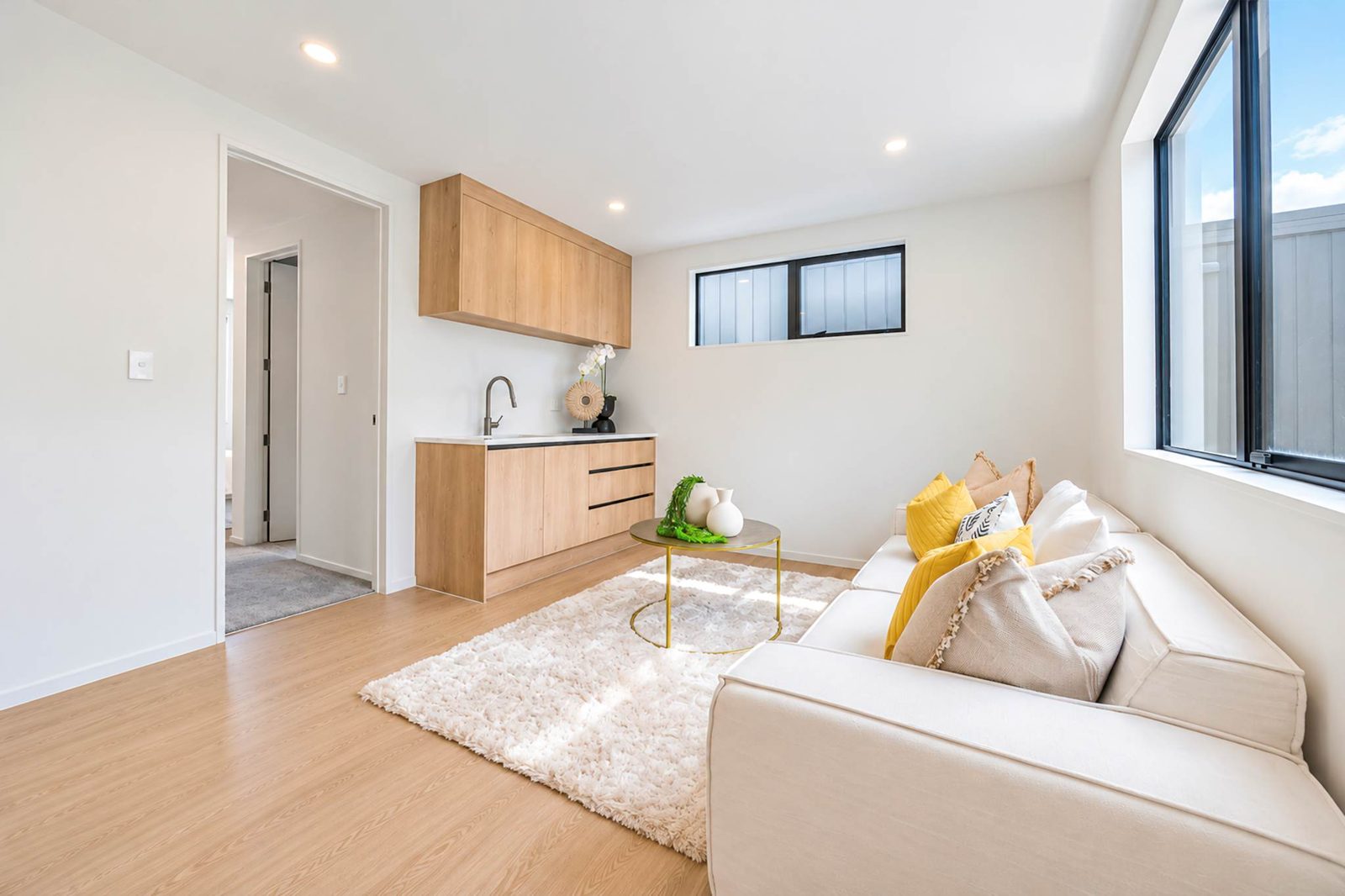Lot 3/5 Dianthus Place, Browns Bay, photo 19