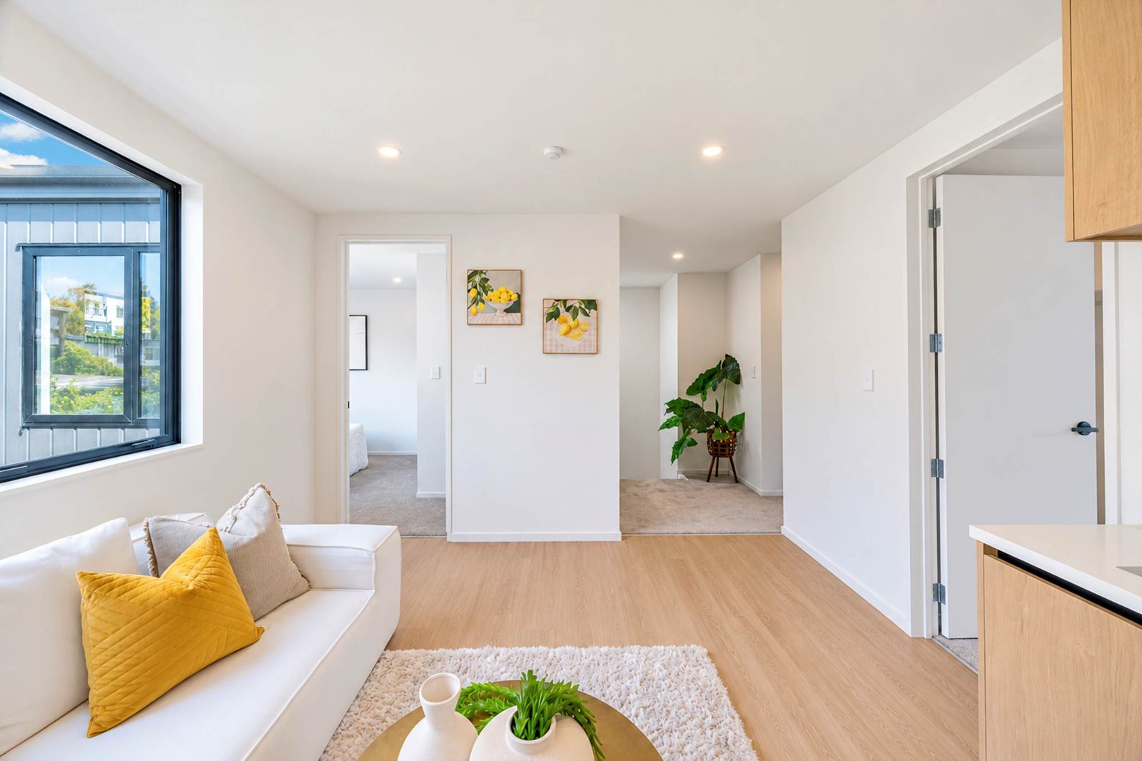 Lot 3/5 Dianthus Place, Browns Bay, photo 20